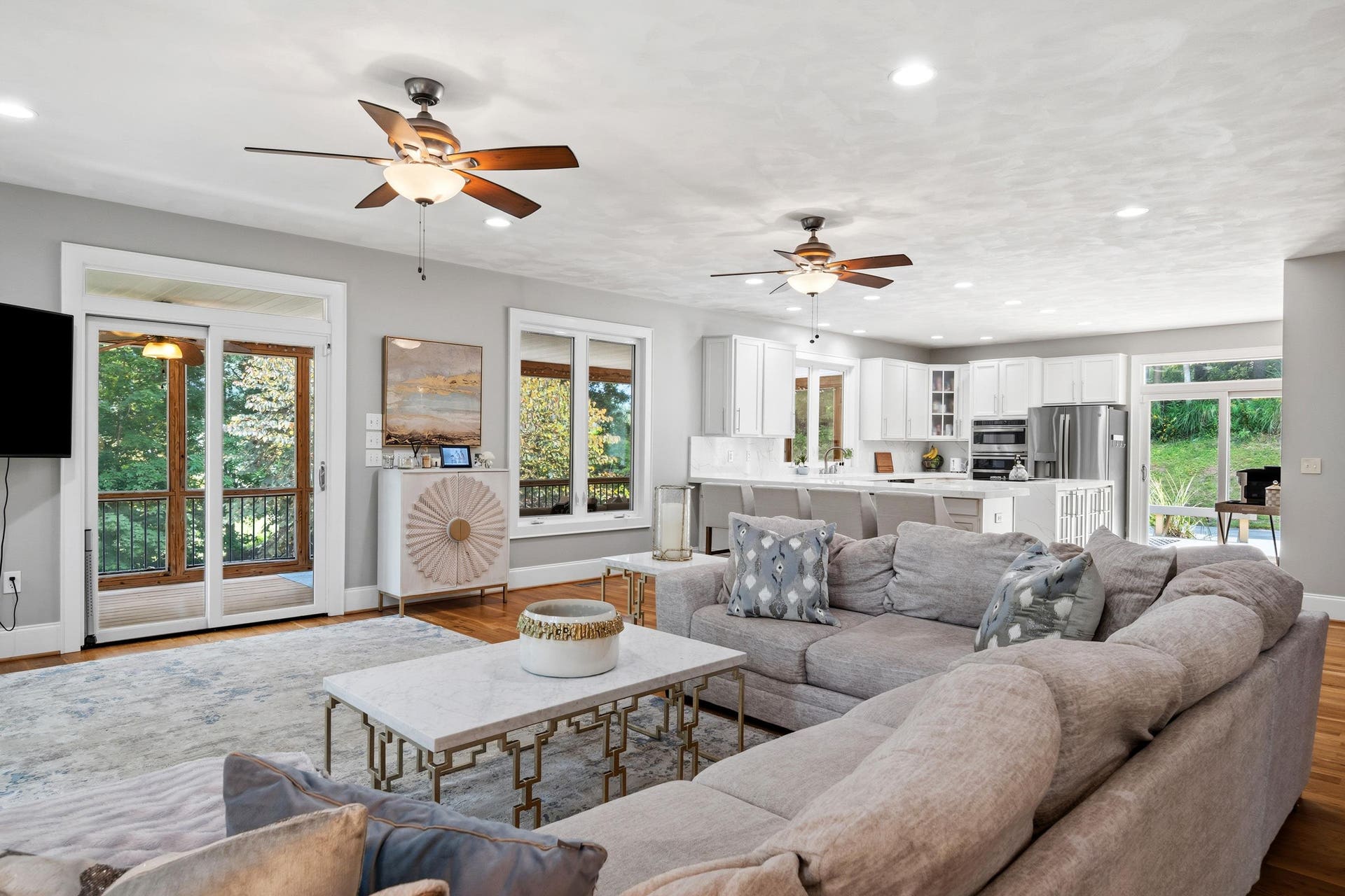 1845 AUGUSTA NATIONAL Drive, Blacksburg, VA 24060
