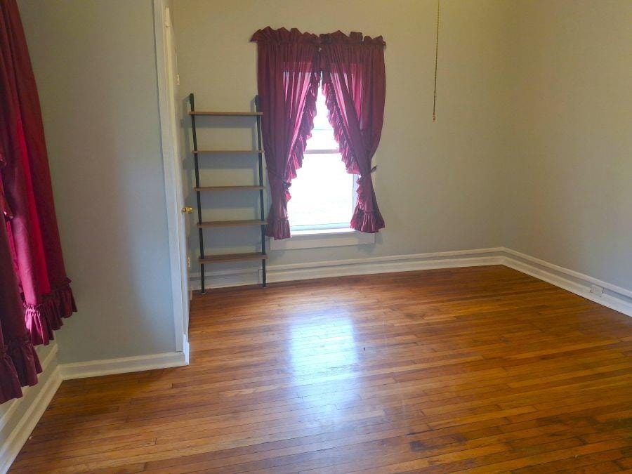 308 Montgomery Street, Pearisburg, VA 24134