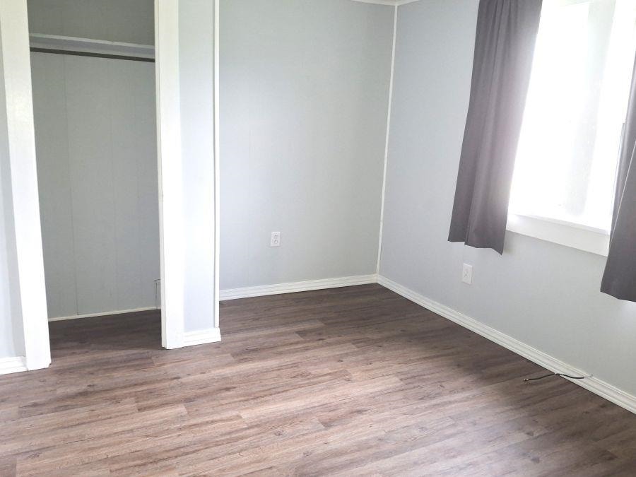 308 Montgomery Street, Pearisburg, VA 24134
