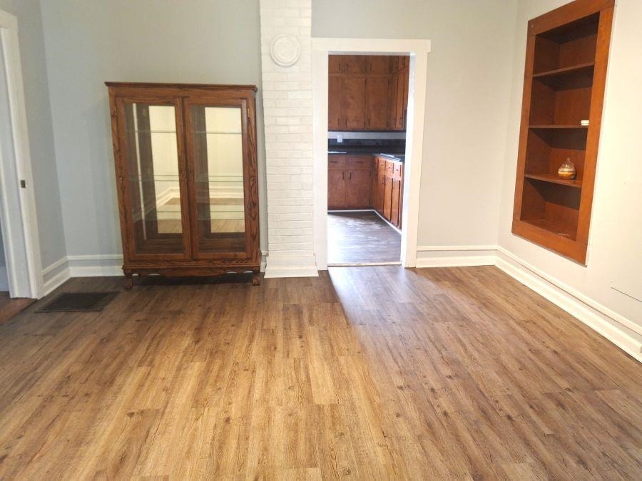 308 Montgomery Street, Pearisburg, VA 24134
