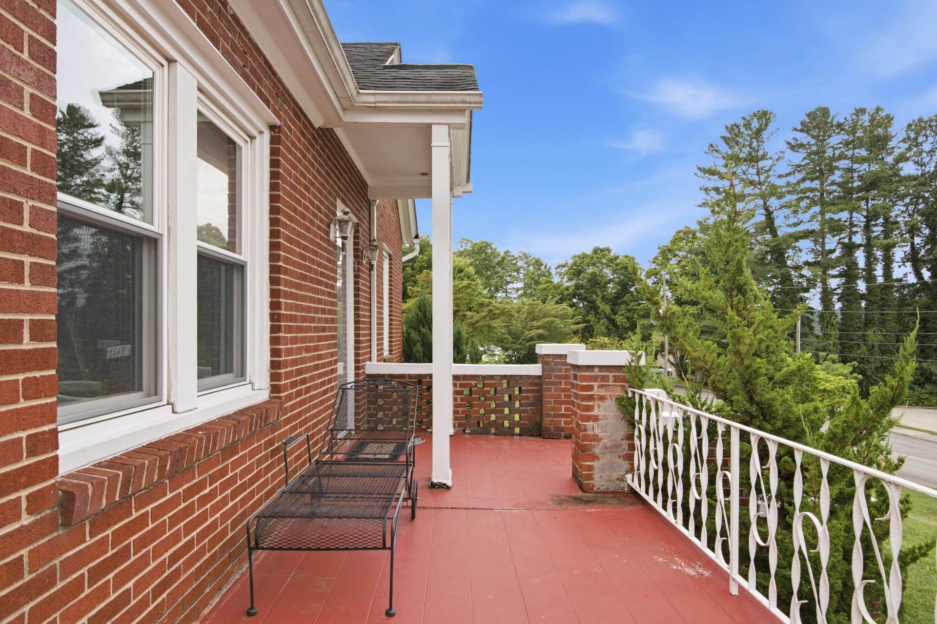 300 Arlington Avenue, Radford, VA 24141