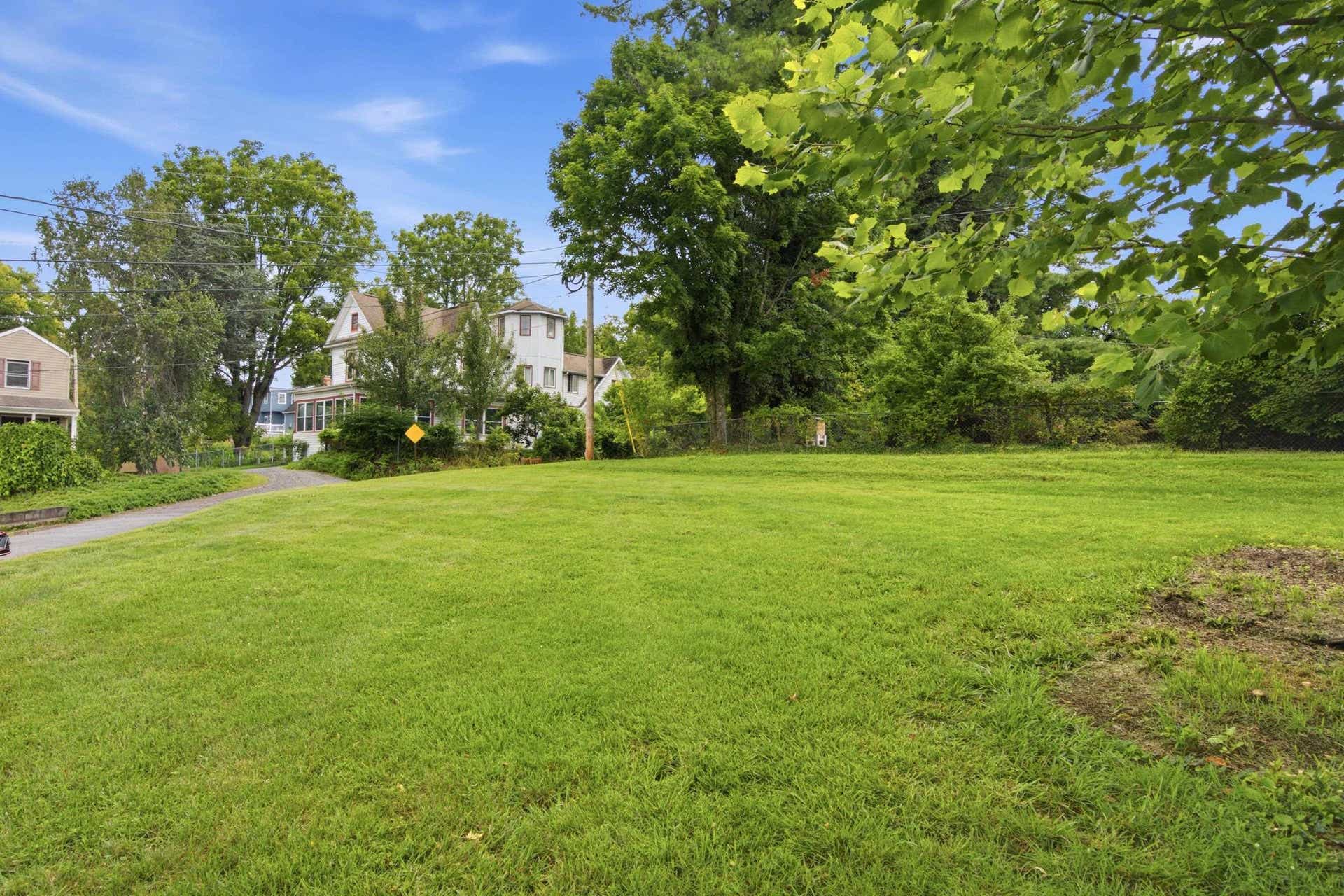 300 Arlington Avenue, Radford, VA 24141