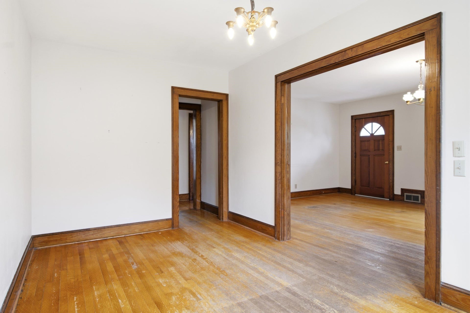 300 Arlington Avenue, Radford, VA 24141