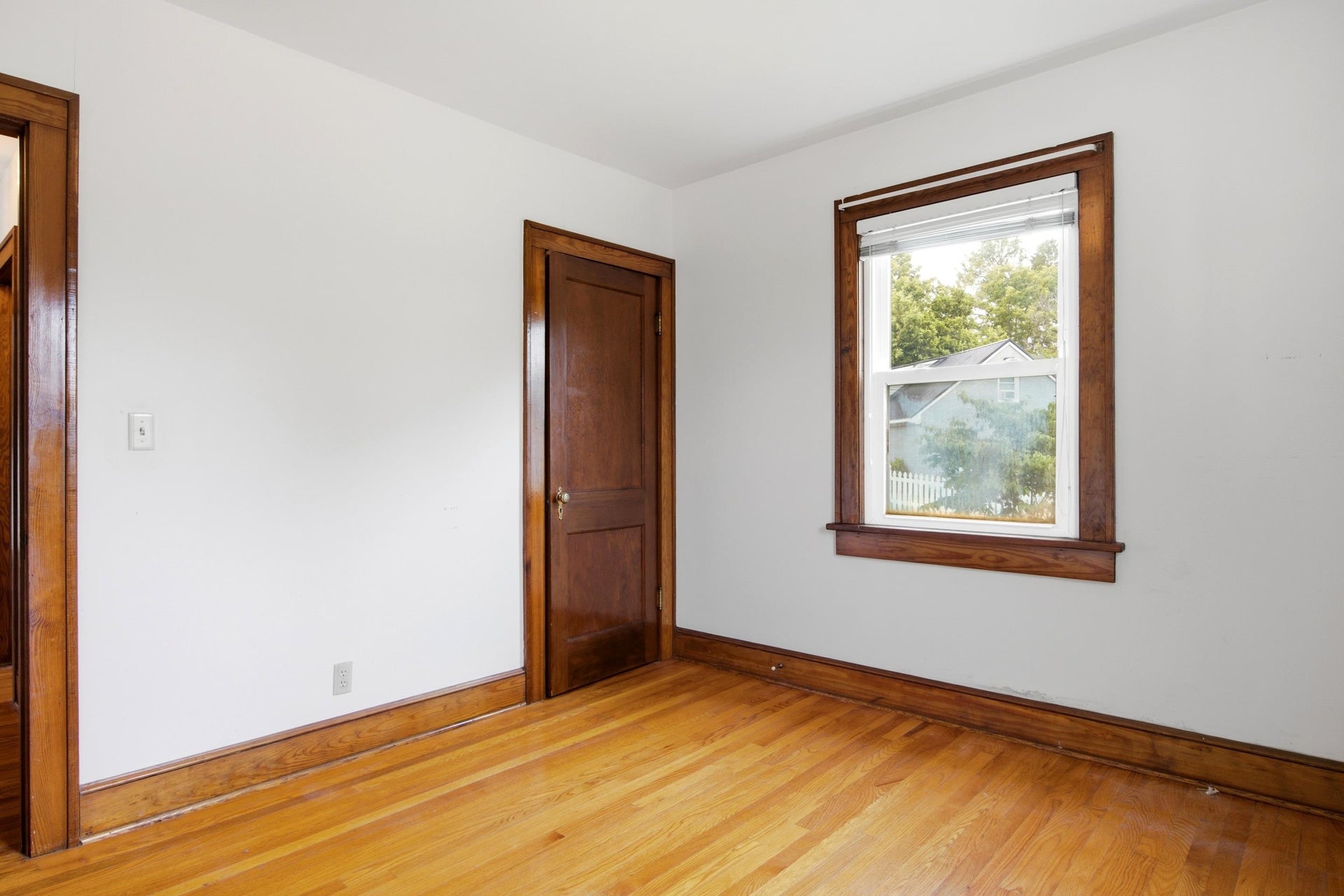 300 Arlington Avenue, Radford, VA 24141