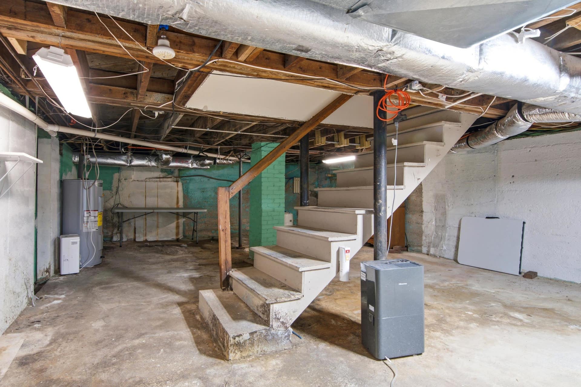 300 Arlington Avenue, Radford, VA 24141