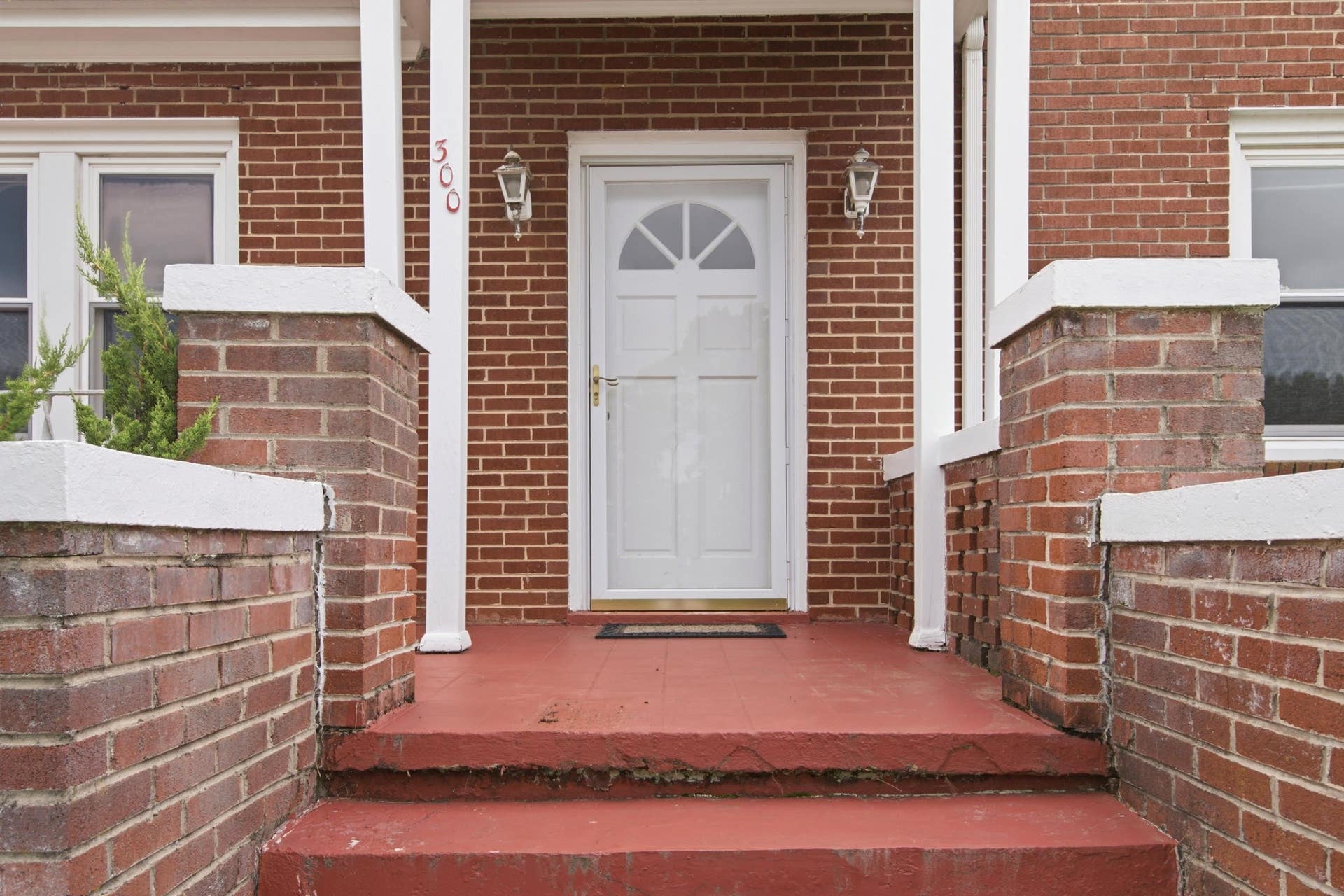 300 Arlington Avenue, Radford, VA 24141