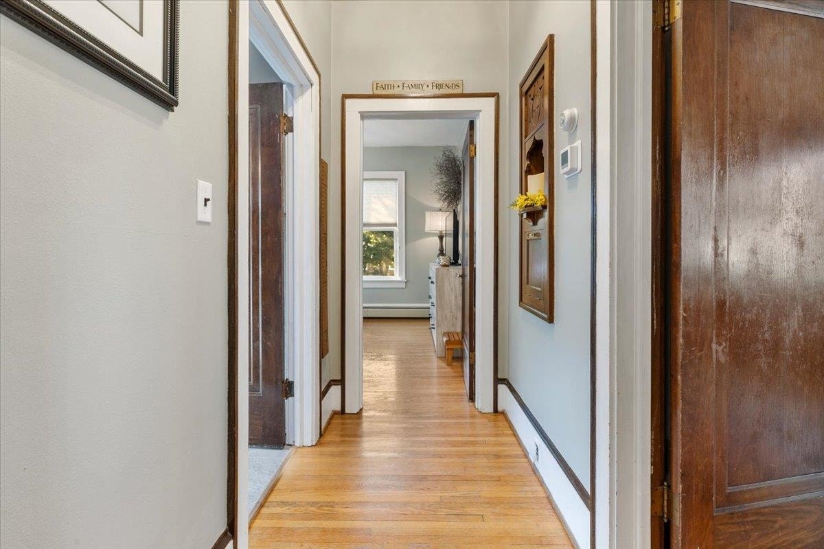 511 Westview Street, Narrows, VA 24124