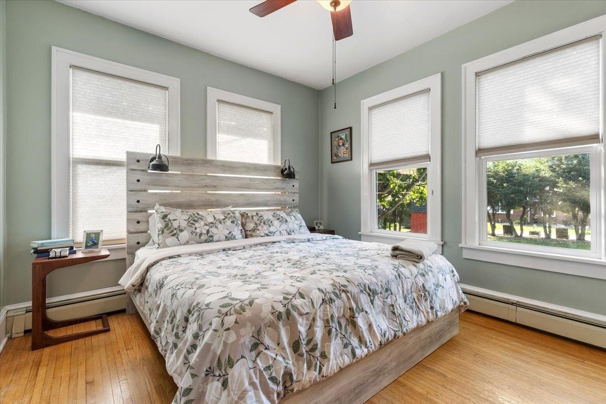 511 Westview Street, Narrows, VA 24124