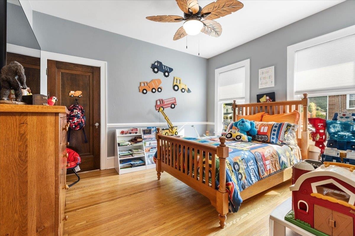 511 Westview Street, Narrows, VA 24124