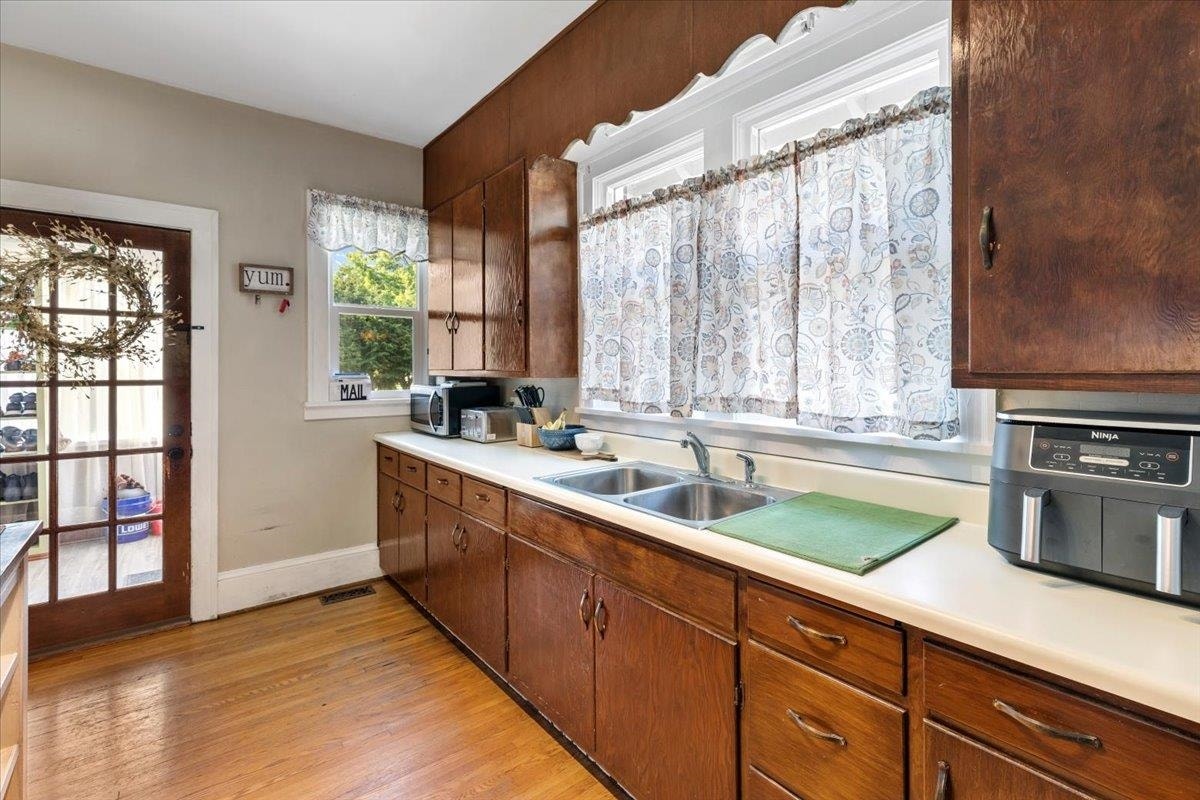 511 Westview Street, Narrows, VA 24124