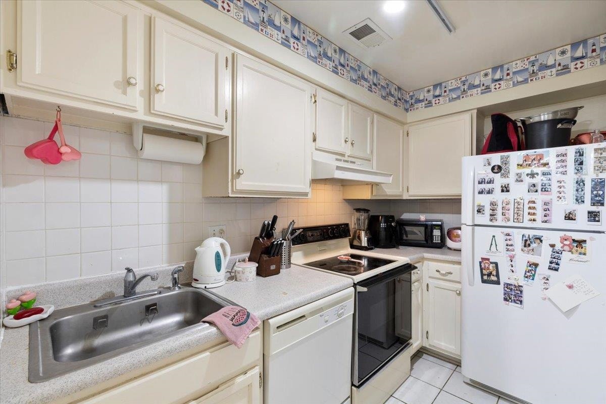 424 Marlington Street, Blacksburg, VA 24060