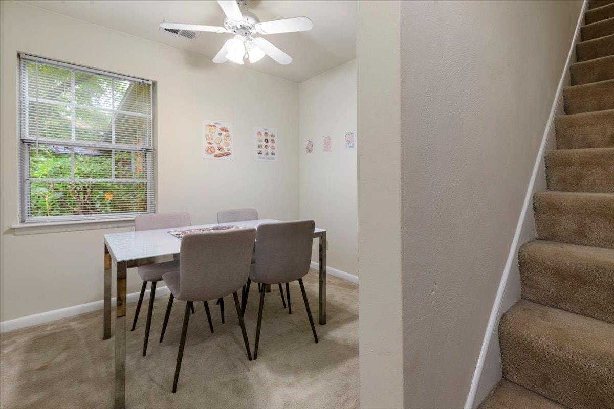 424 Marlington Street, Blacksburg, VA 24060