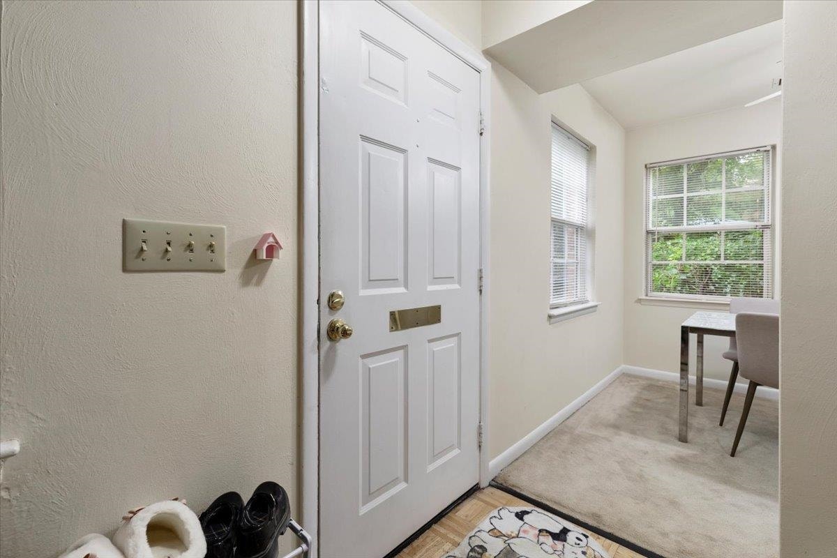 424 Marlington Street, Blacksburg, VA 24060
