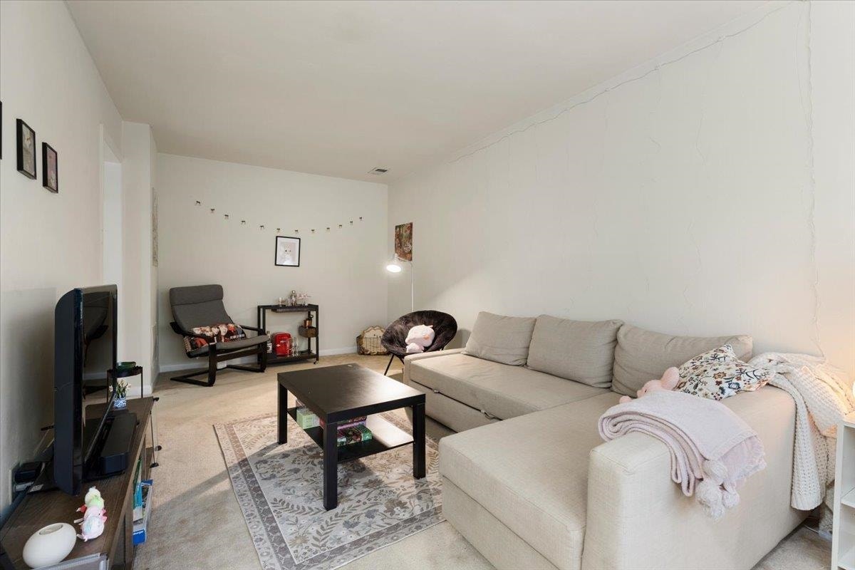 424 Marlington Street, Blacksburg, VA 24060