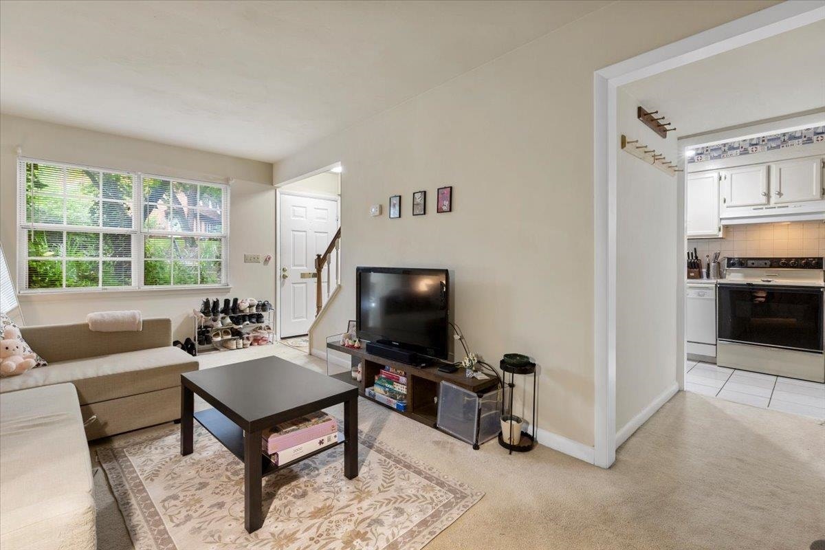 424 Marlington Street, Blacksburg, VA 24060