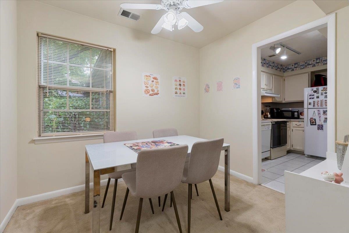 424 Marlington Street, Blacksburg, VA 24060