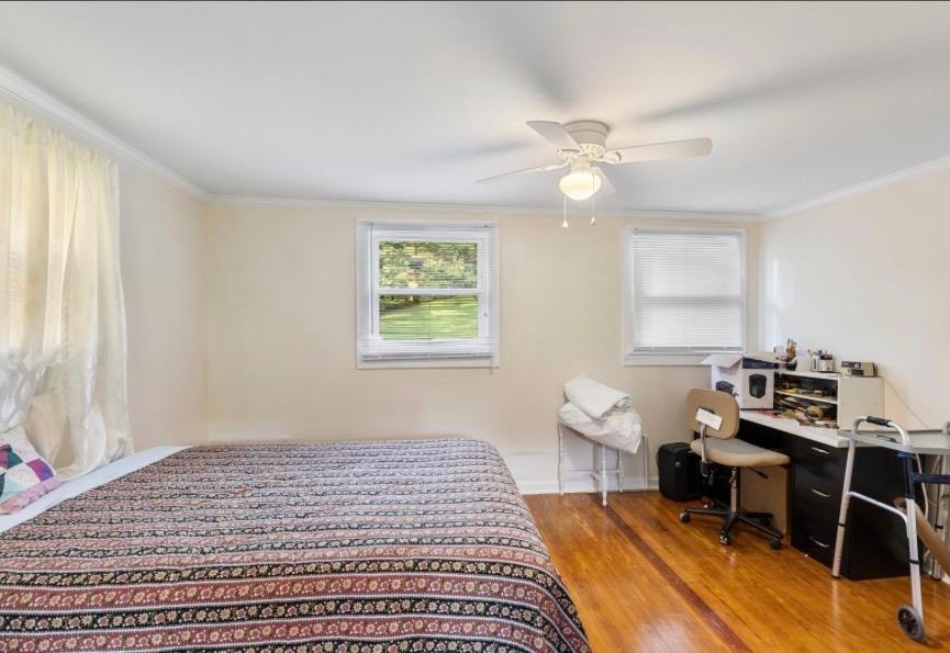 373 Lead Mine Road, Austinville, VA 24312