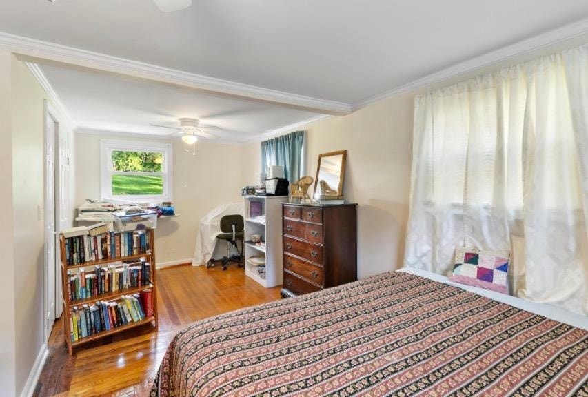 373 Lead Mine Road, Austinville, VA 24312