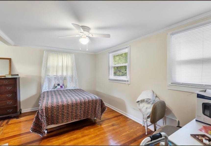 373 Lead Mine Road, Austinville, VA 24312