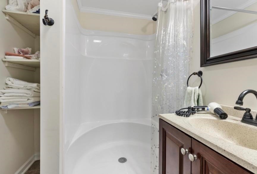 373 Lead Mine Road, Austinville, VA 24312
