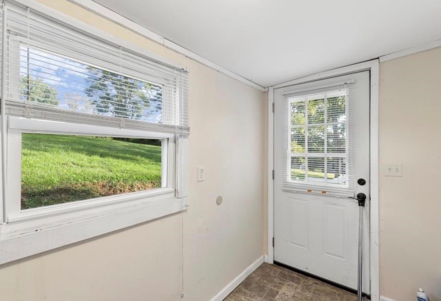 373 Lead Mine Road, Austinville, VA 24312