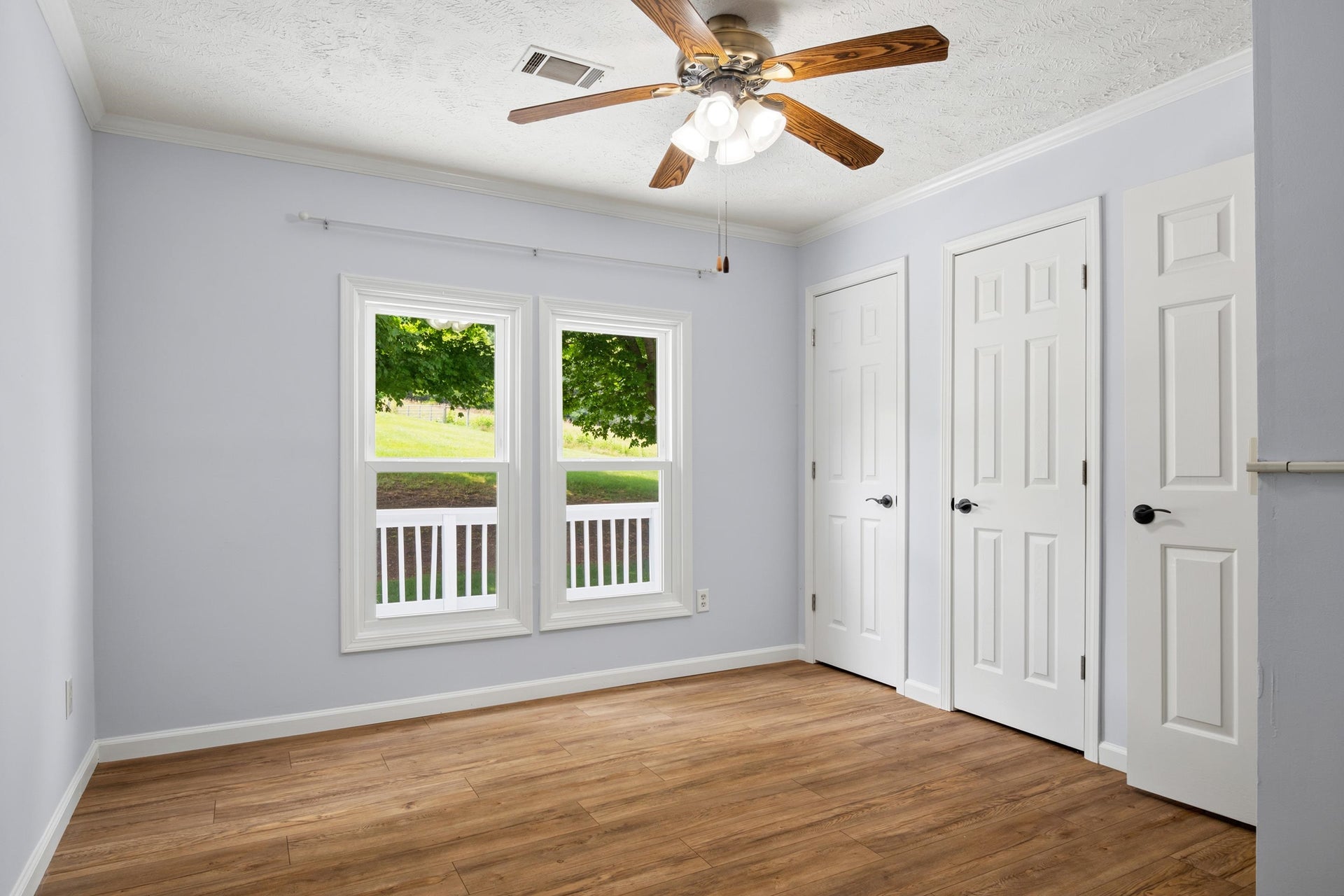 1862 Spring Valley Road, Pearisburg, VA 24134