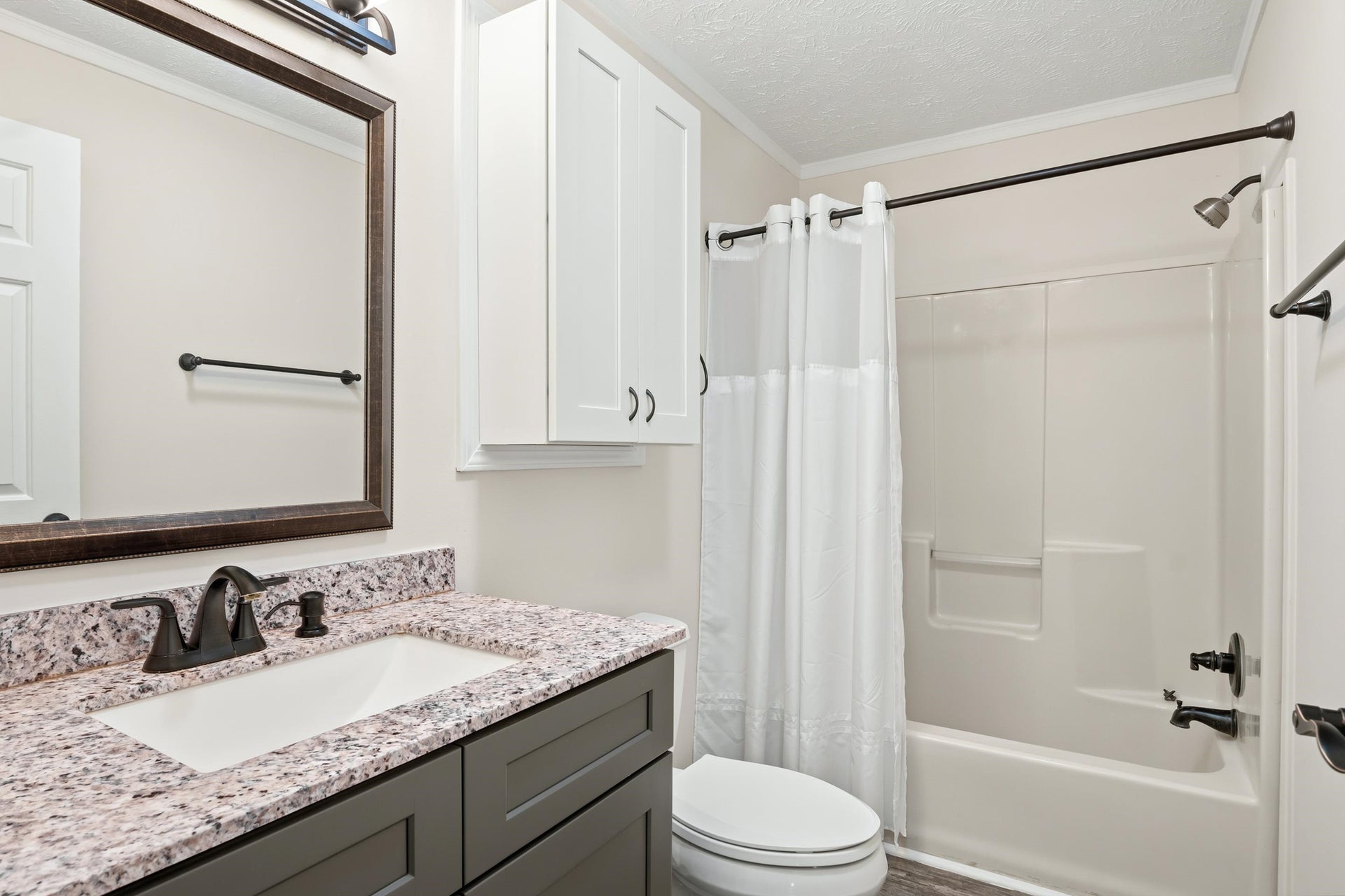 1862 Spring Valley Road, Pearisburg, VA 24134