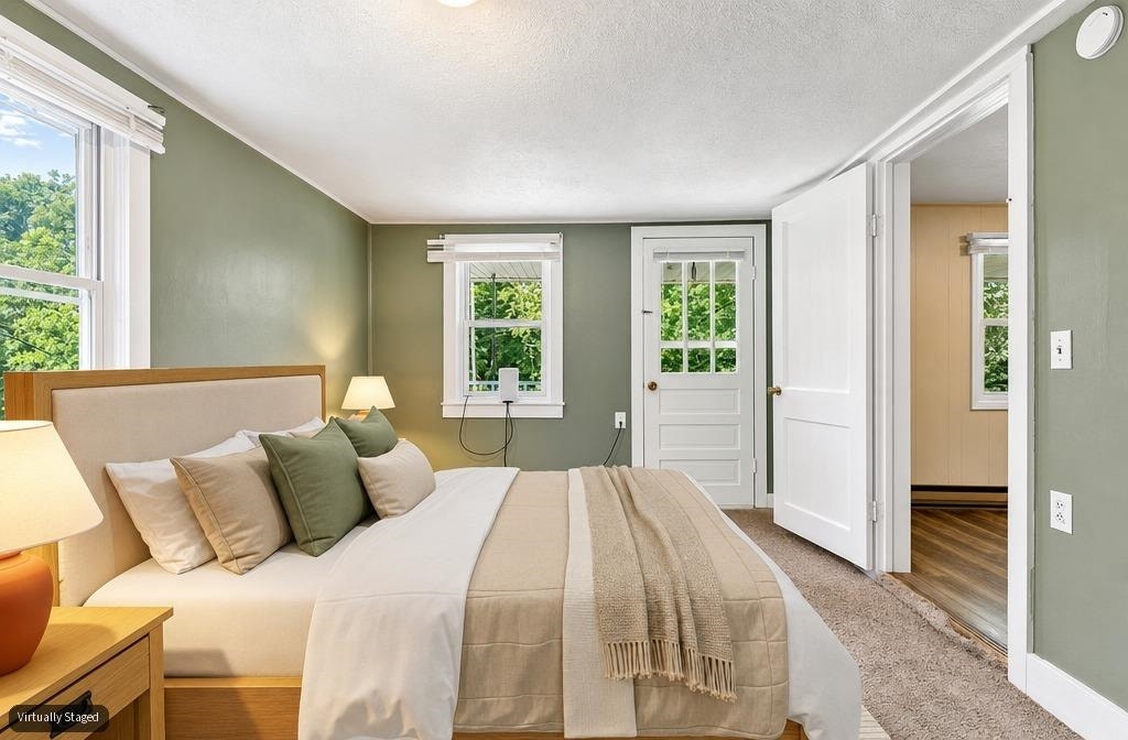 3040 LICK RUN Road, Blacksburg, VA 24060