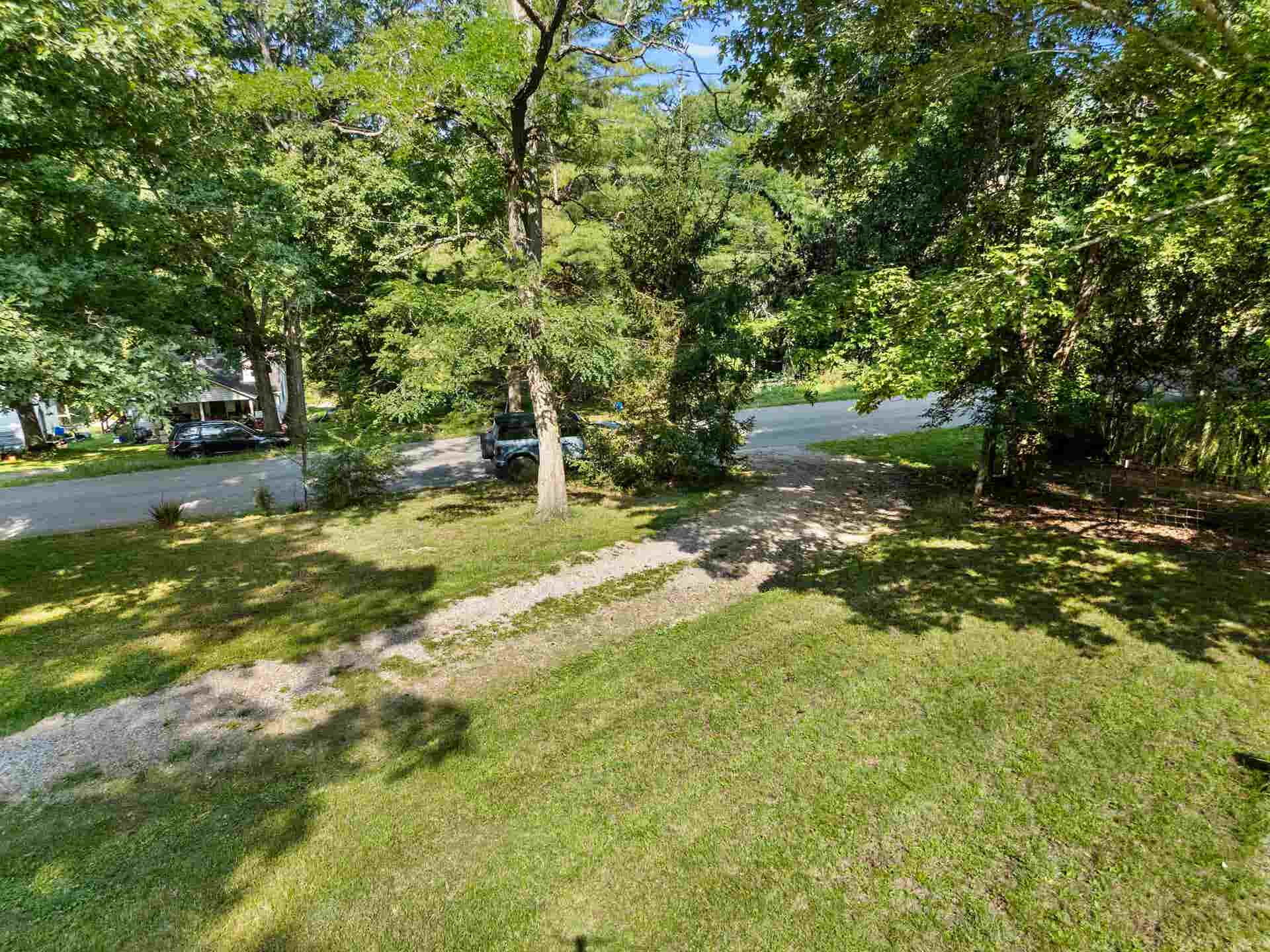 3040 LICK RUN Road, Blacksburg, VA 24060