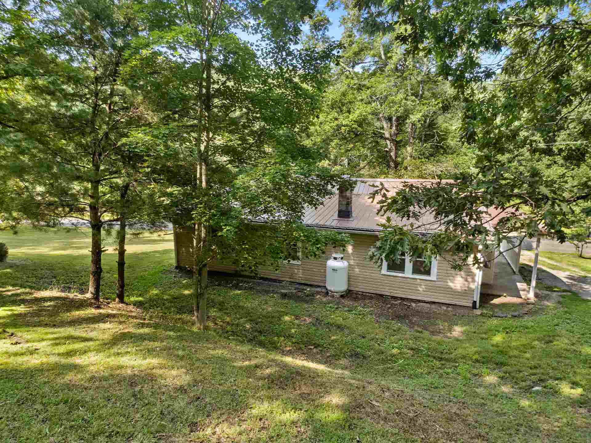 3040 LICK RUN Road, Blacksburg, VA 24060