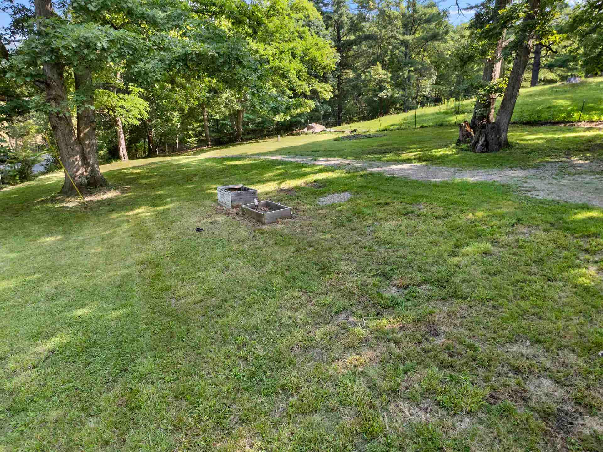 3040 LICK RUN Road, Blacksburg, VA 24060