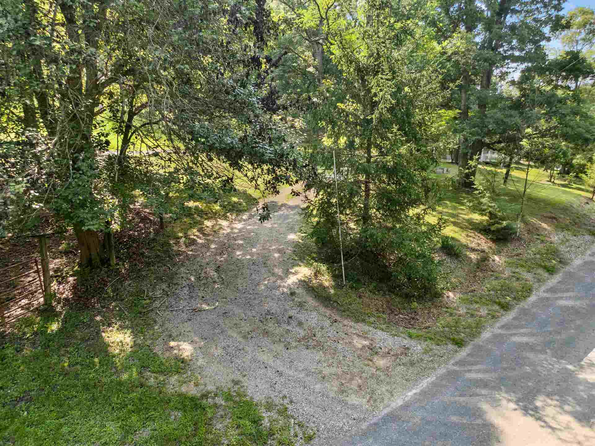 3040 LICK RUN Road, Blacksburg, VA 24060
