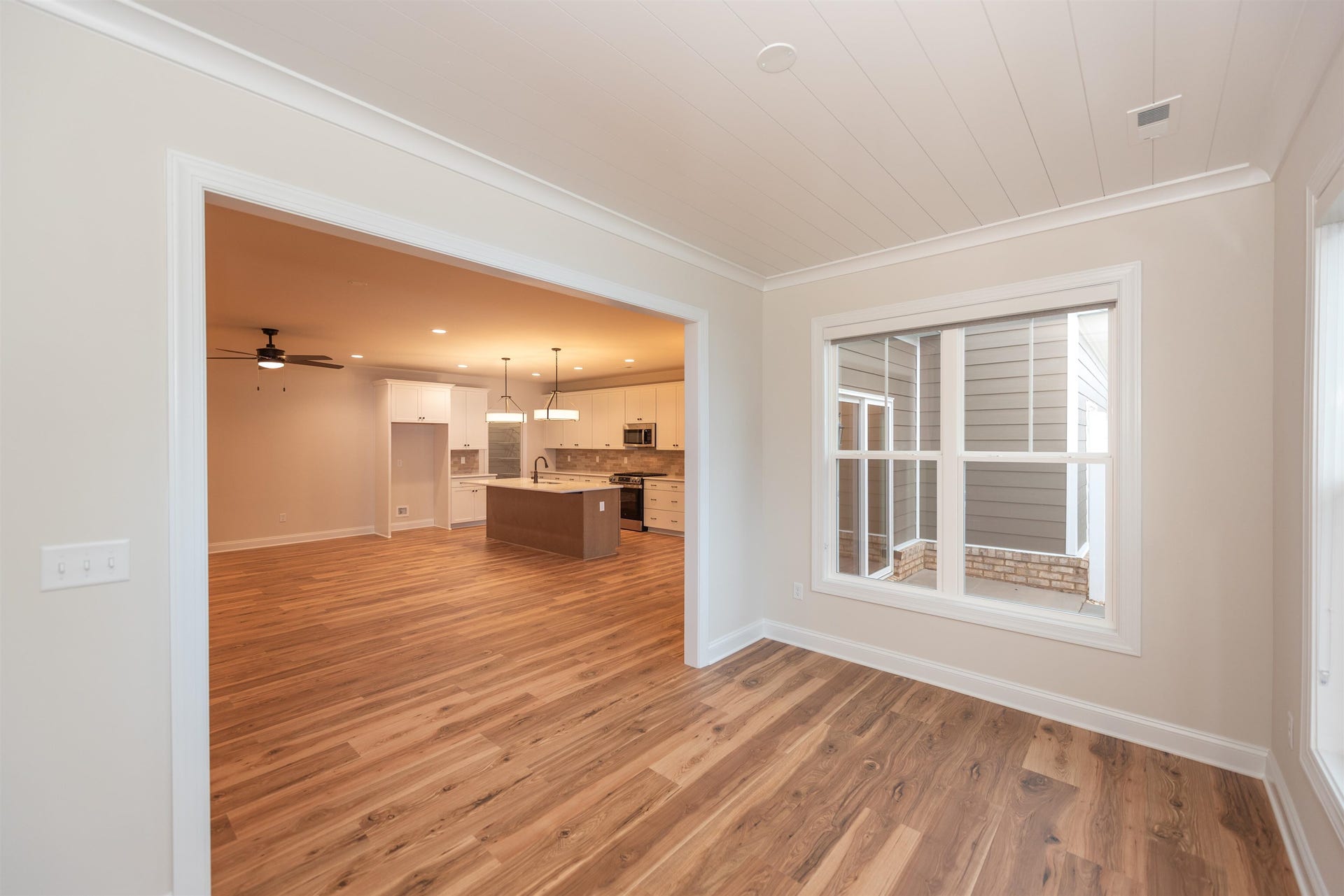1925 Kyles Way, Blacksburg, VA 24060
