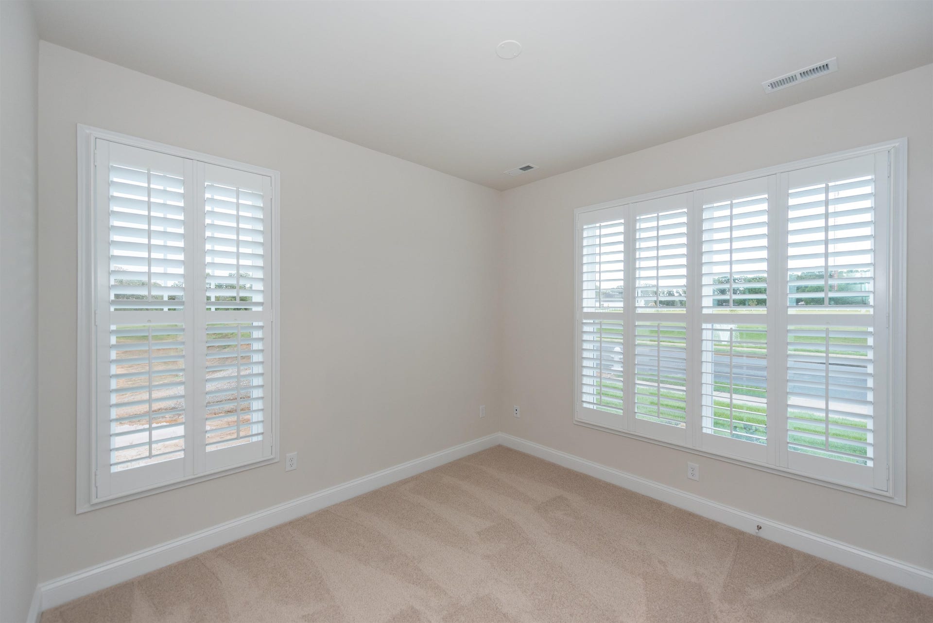 1925 Kyles Way, Blacksburg, VA 24060