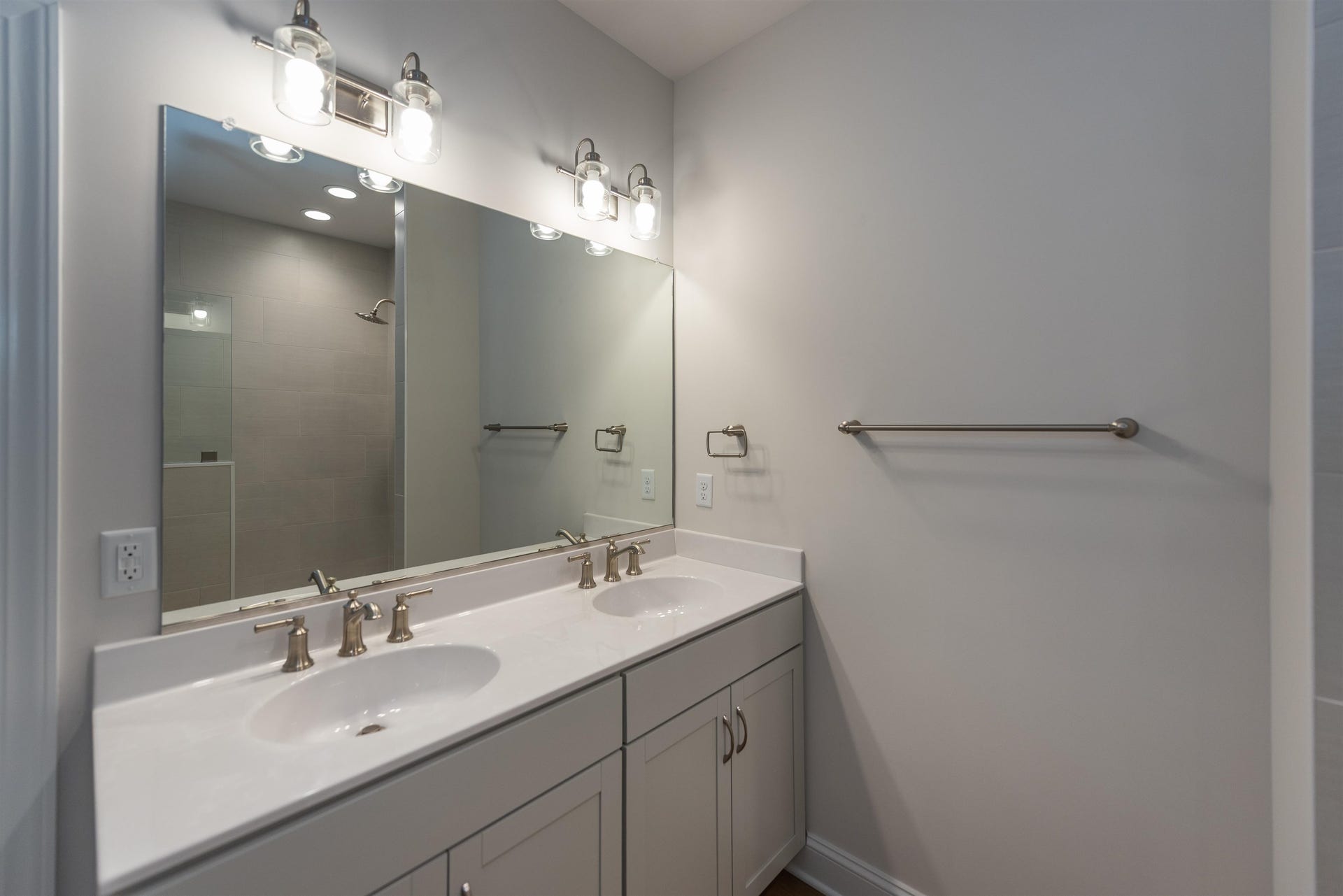 1925 Kyles Way, Blacksburg, VA 24060
