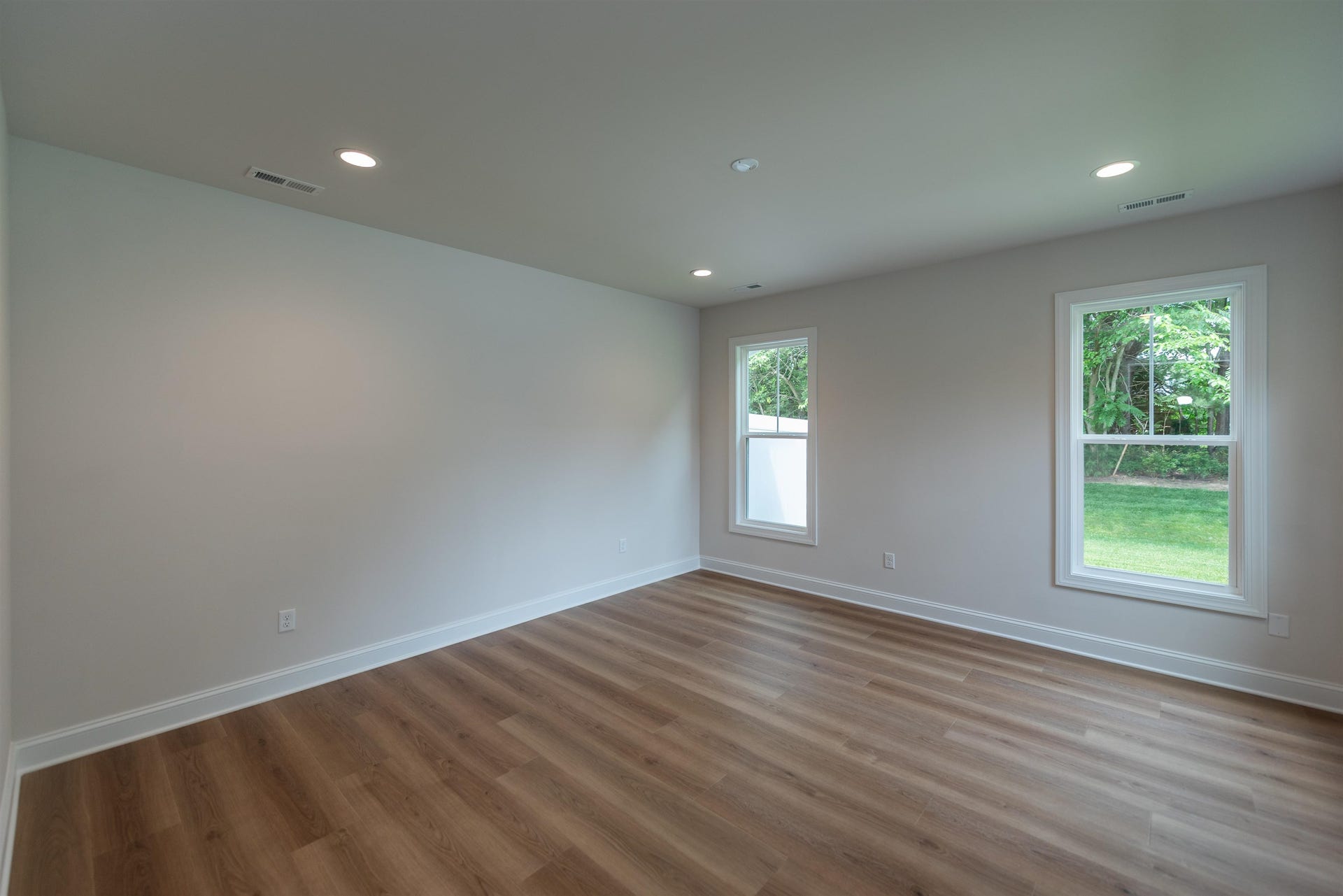 1925 Kyles Way, Blacksburg, VA 24060