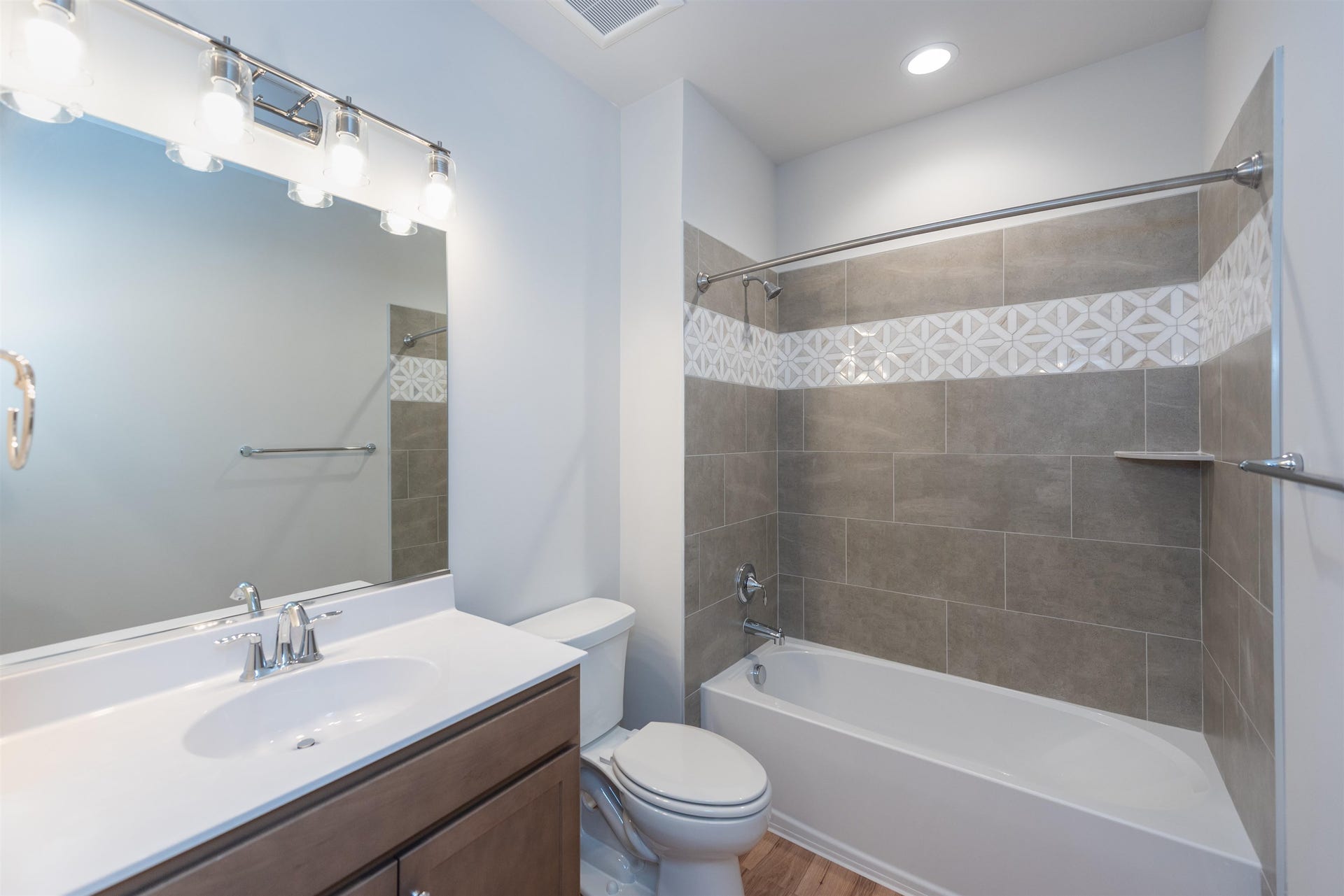 1925 Kyles Way, Blacksburg, VA 24060