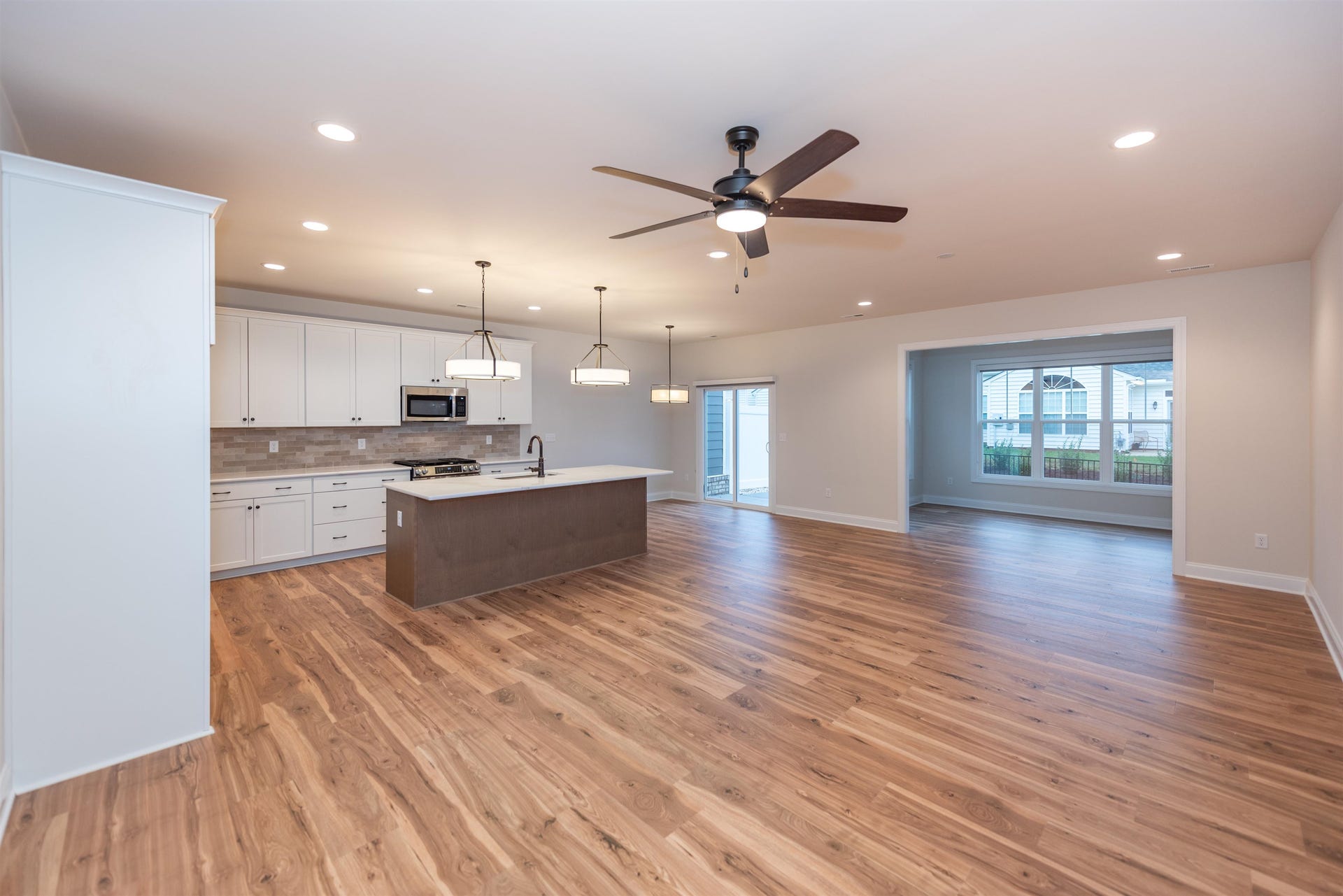 1925 Kyles Way, Blacksburg, VA 24060