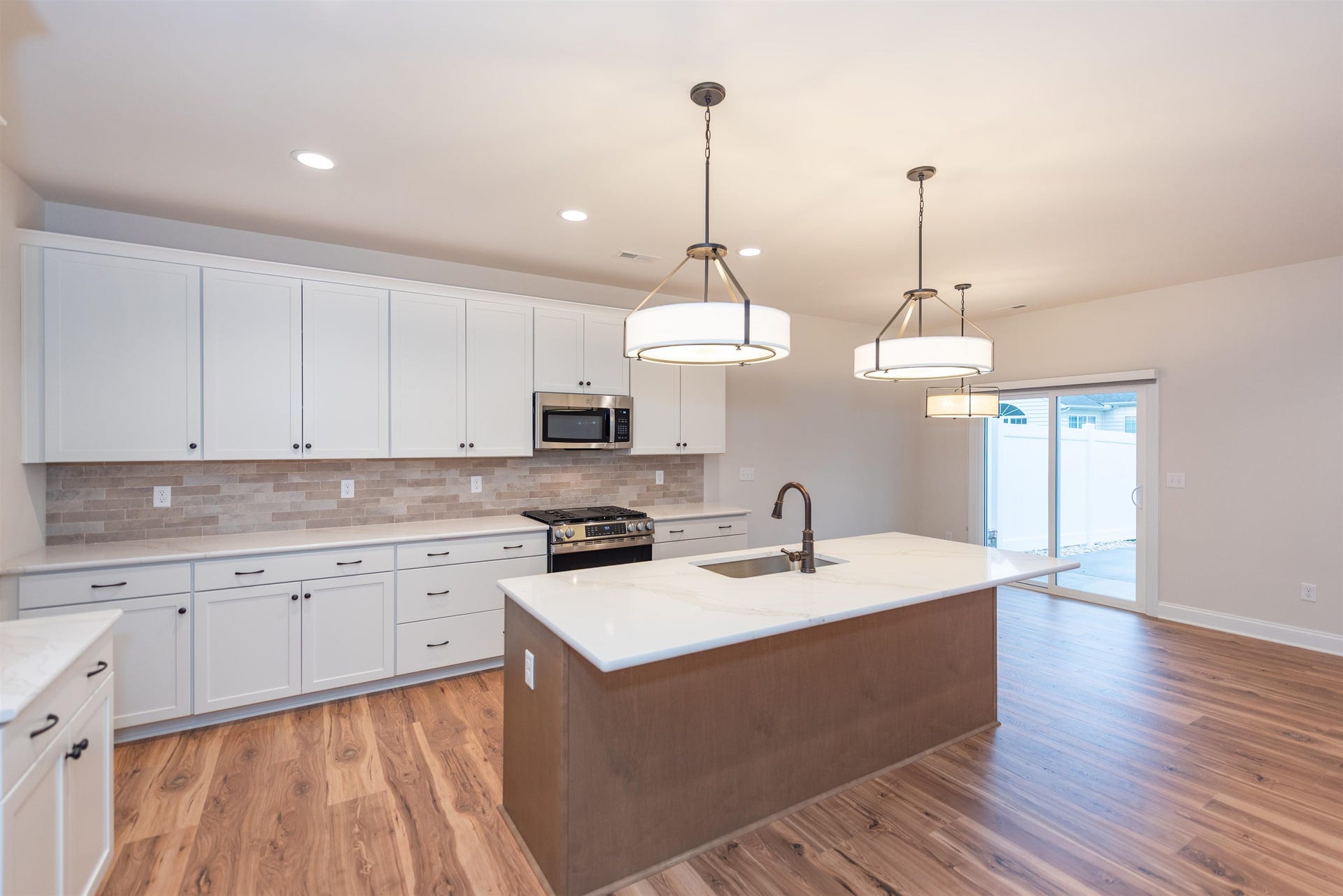 1925 Kyles Way, Blacksburg, VA 24060