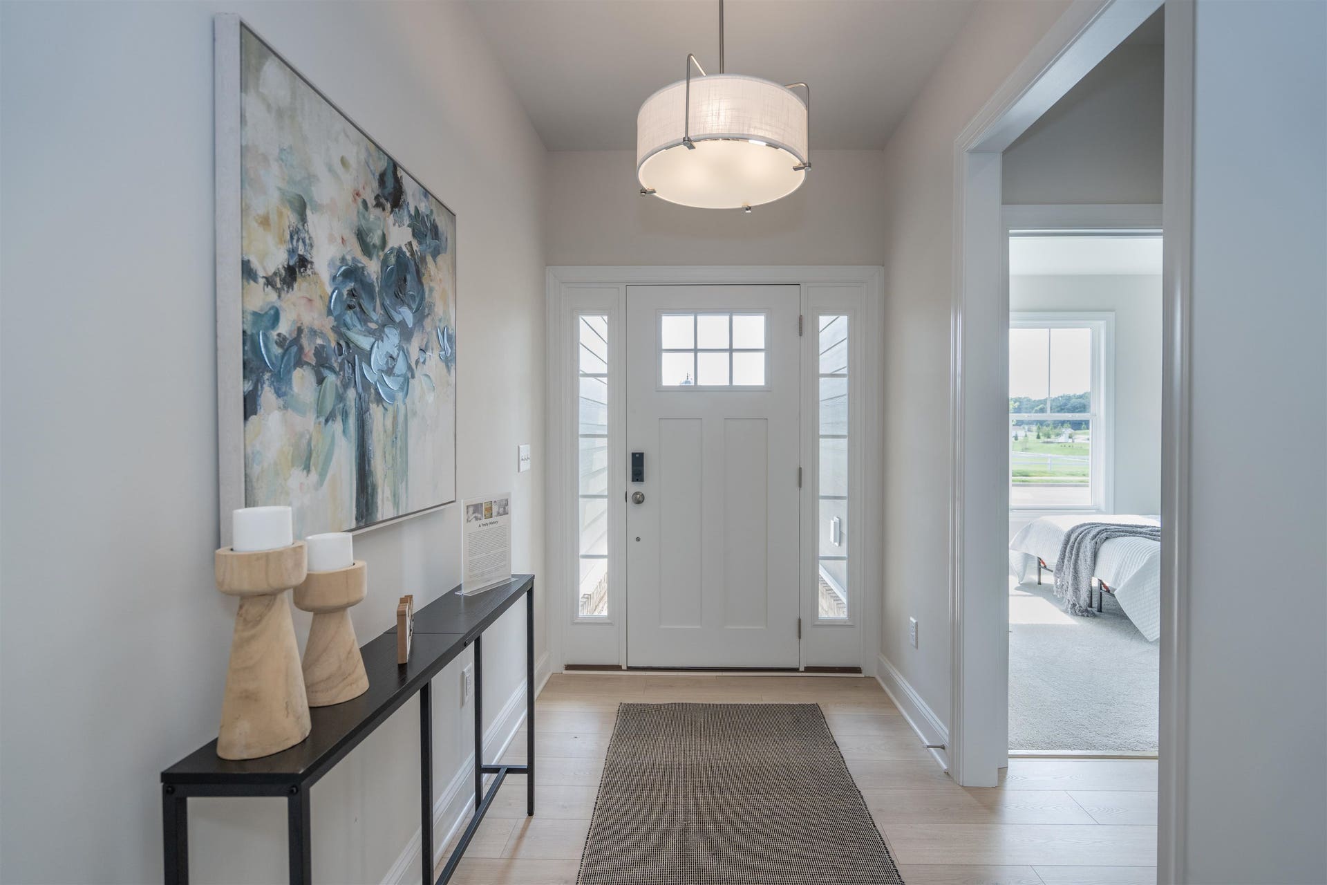1935 Kyles Way, Blacksburg, VA 24060