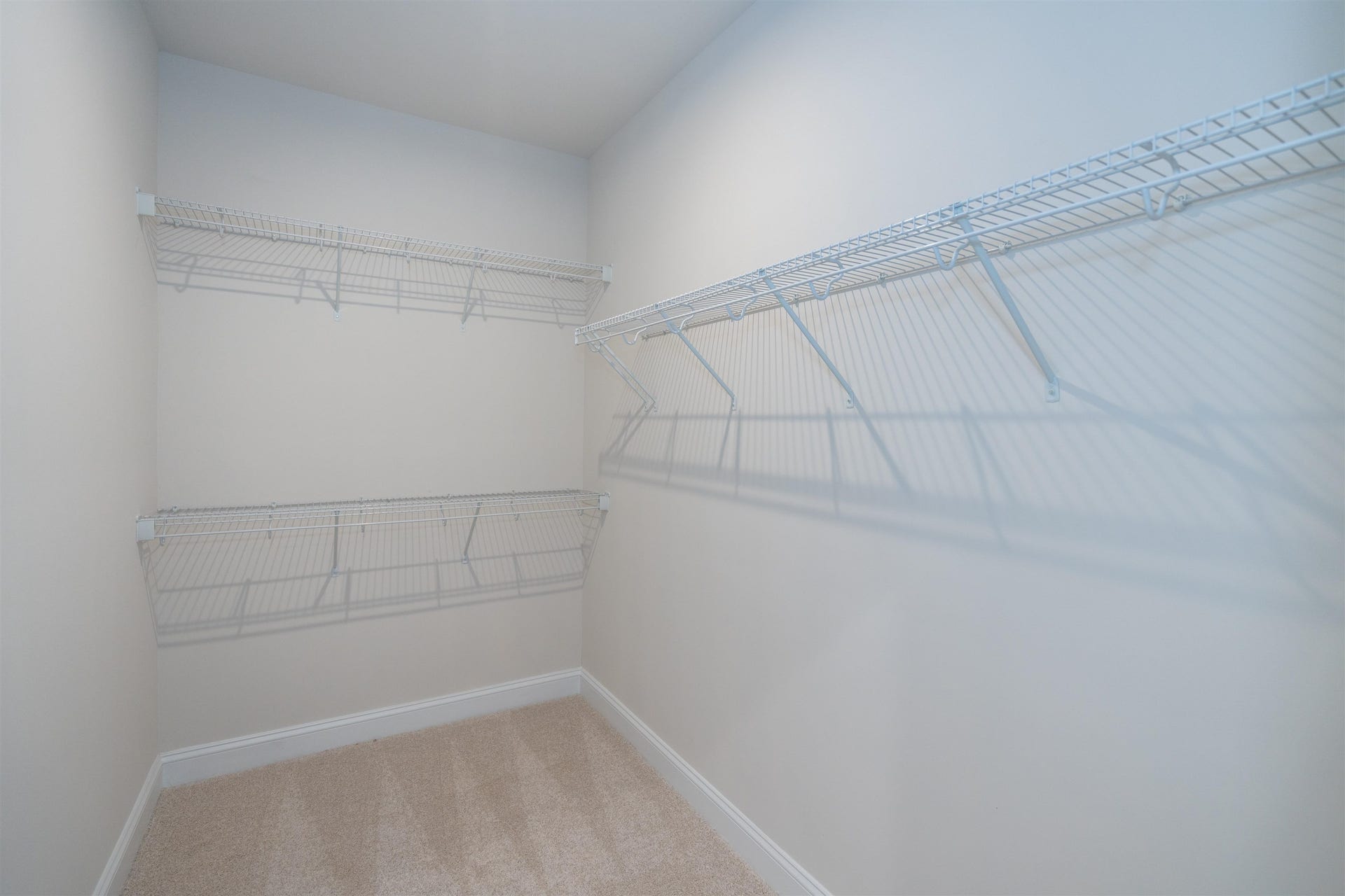 1935 Kyles Way, Blacksburg, VA 24060