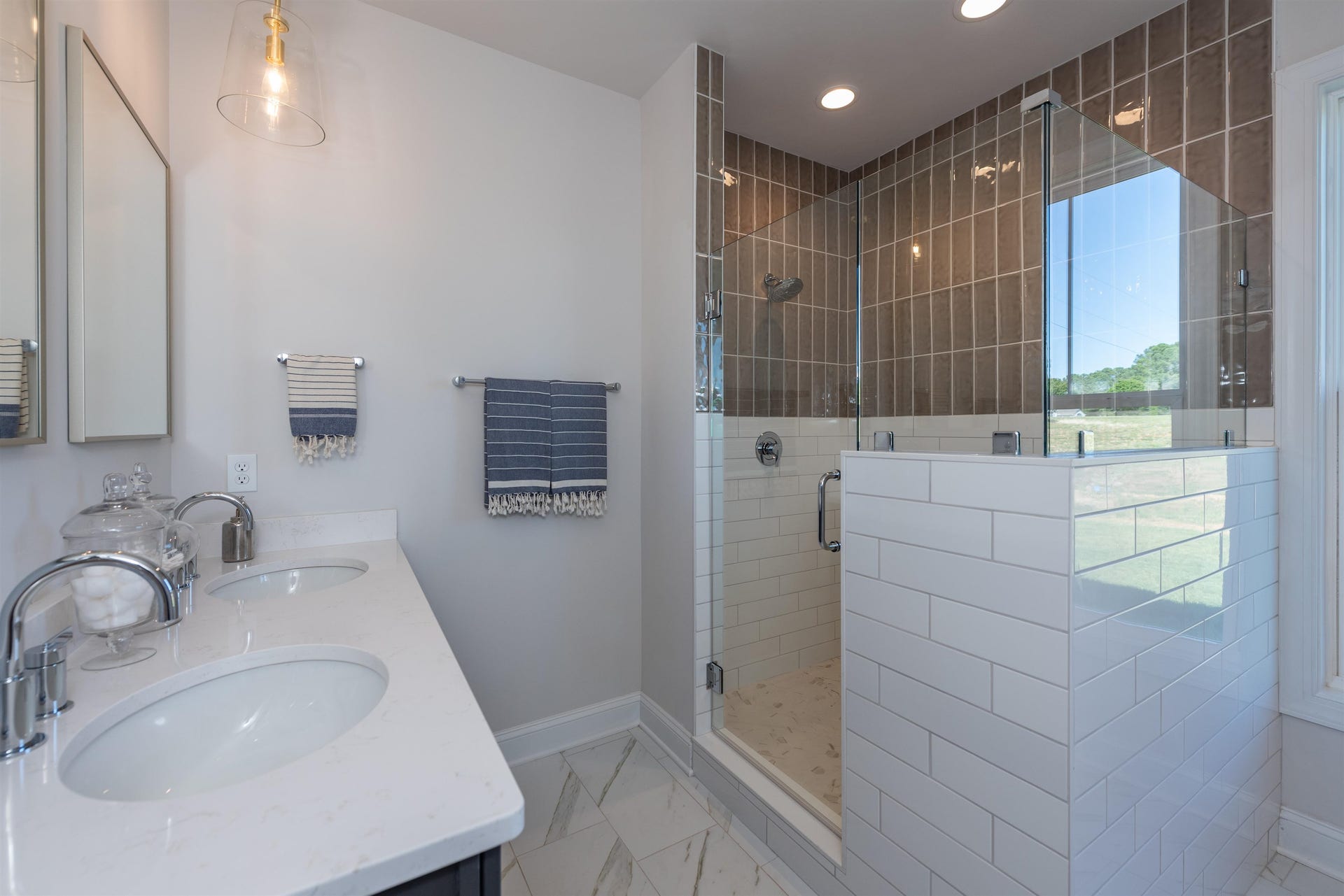 1935 Kyles Way, Blacksburg, VA 24060