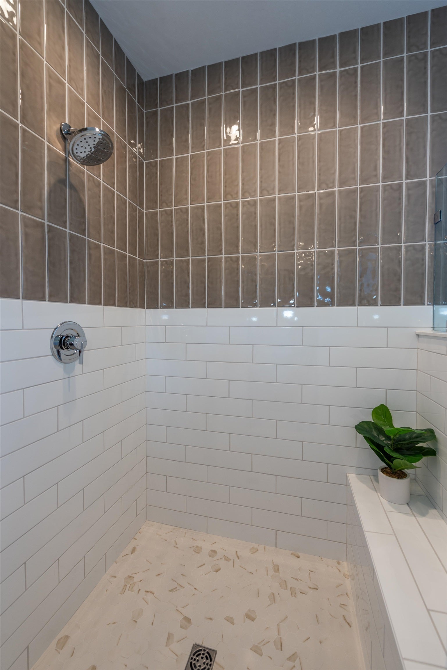 1935 Kyles Way, Blacksburg, VA 24060