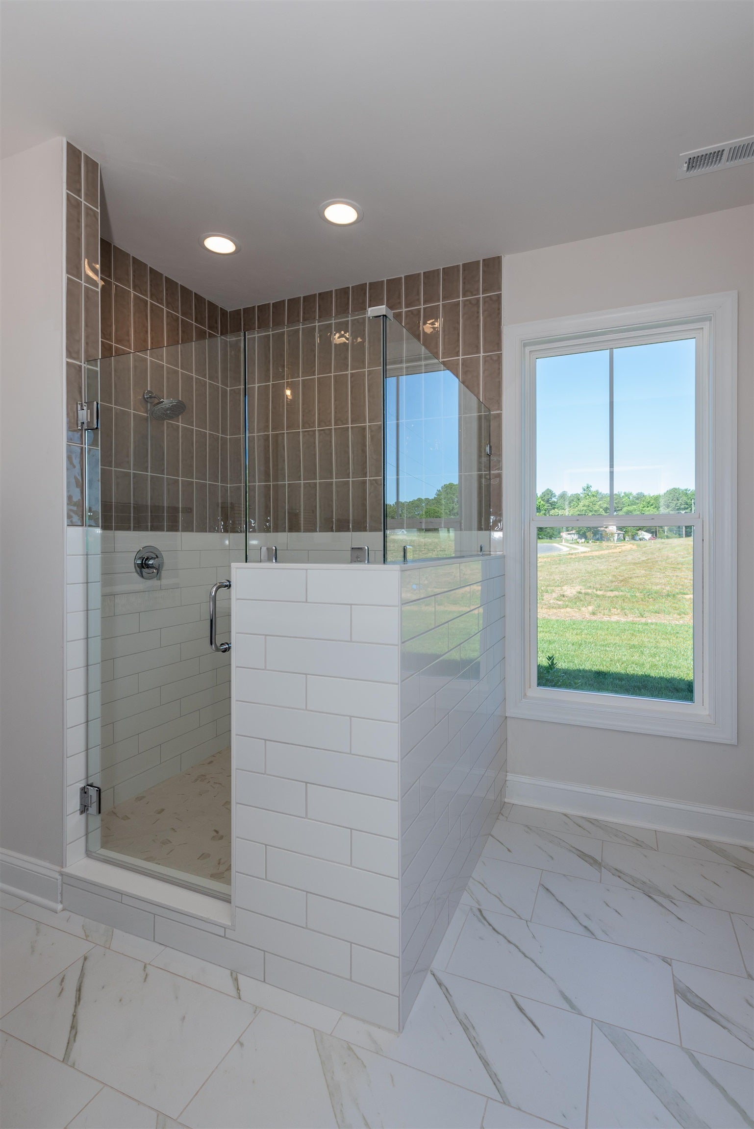 1935 Kyles Way, Blacksburg, VA 24060