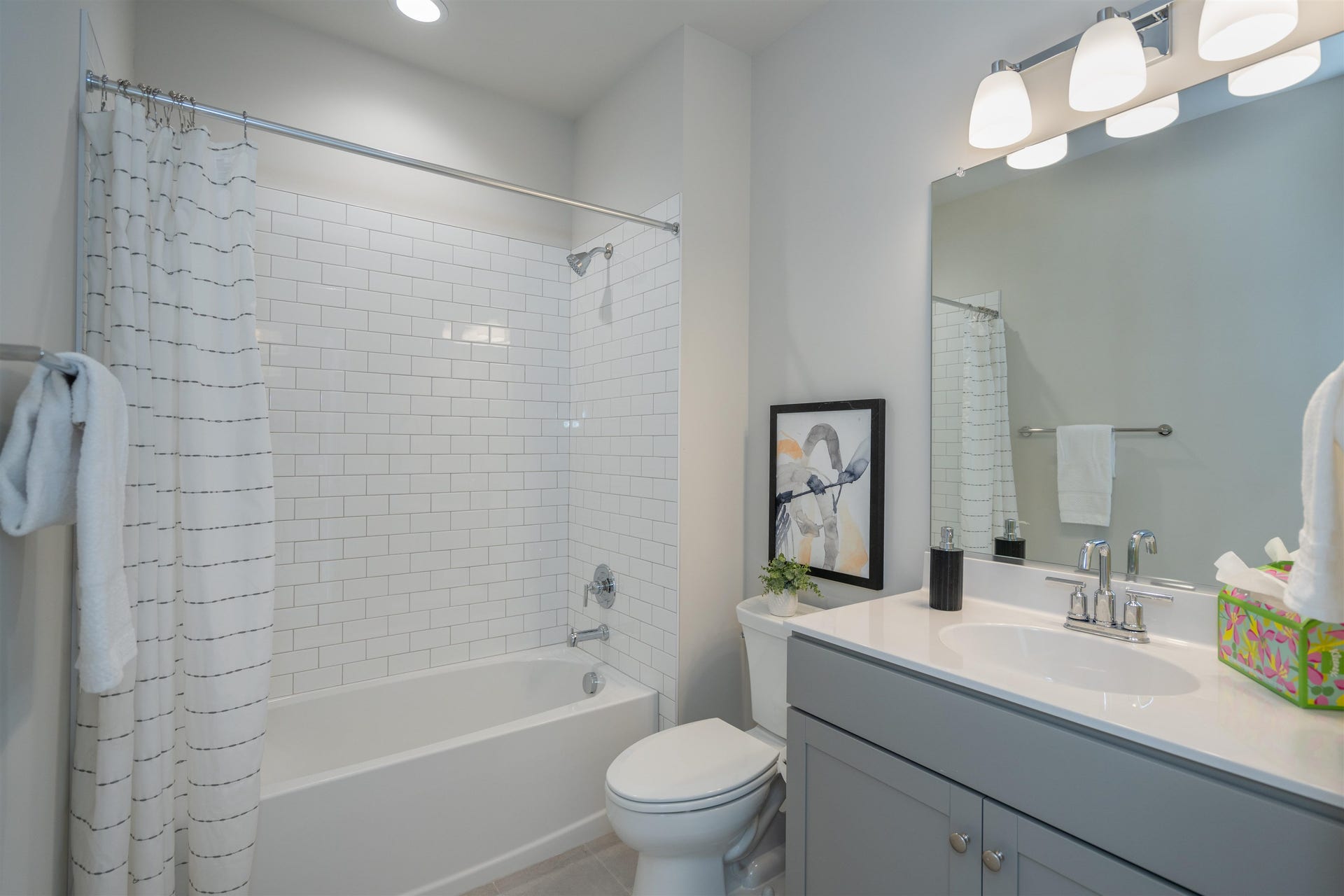 1935 Kyles Way, Blacksburg, VA 24060