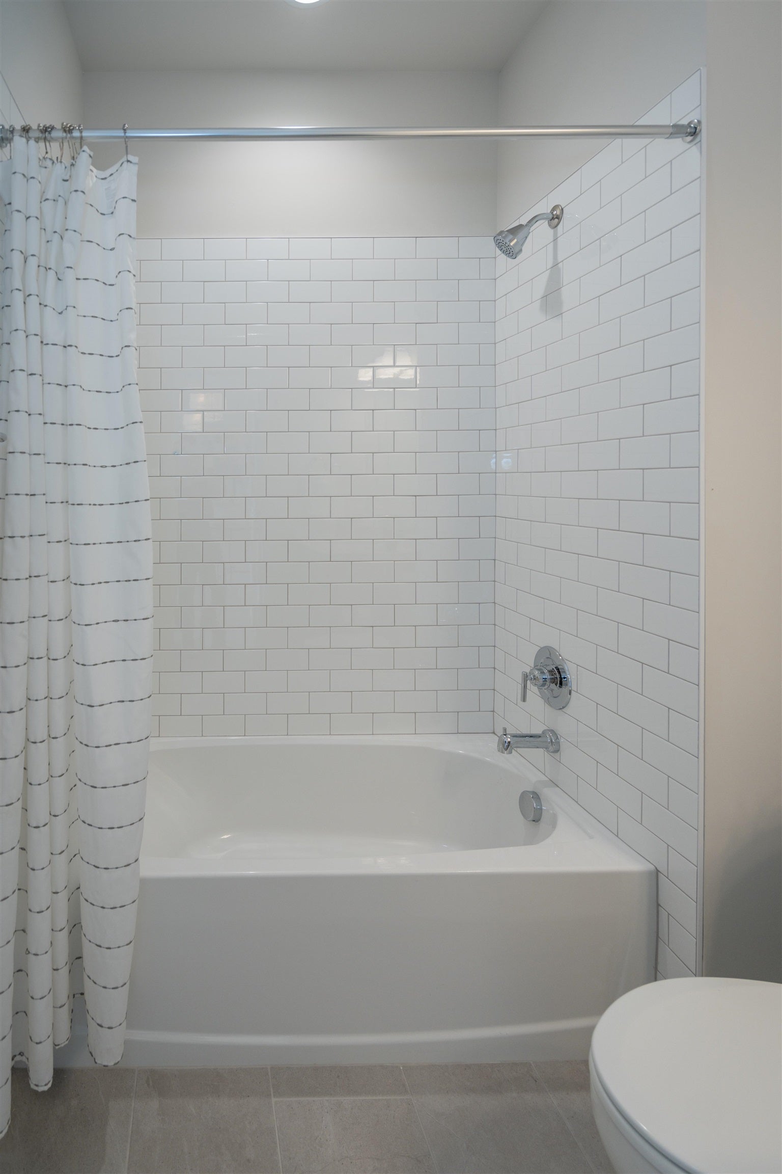 1935 Kyles Way, Blacksburg, VA 24060