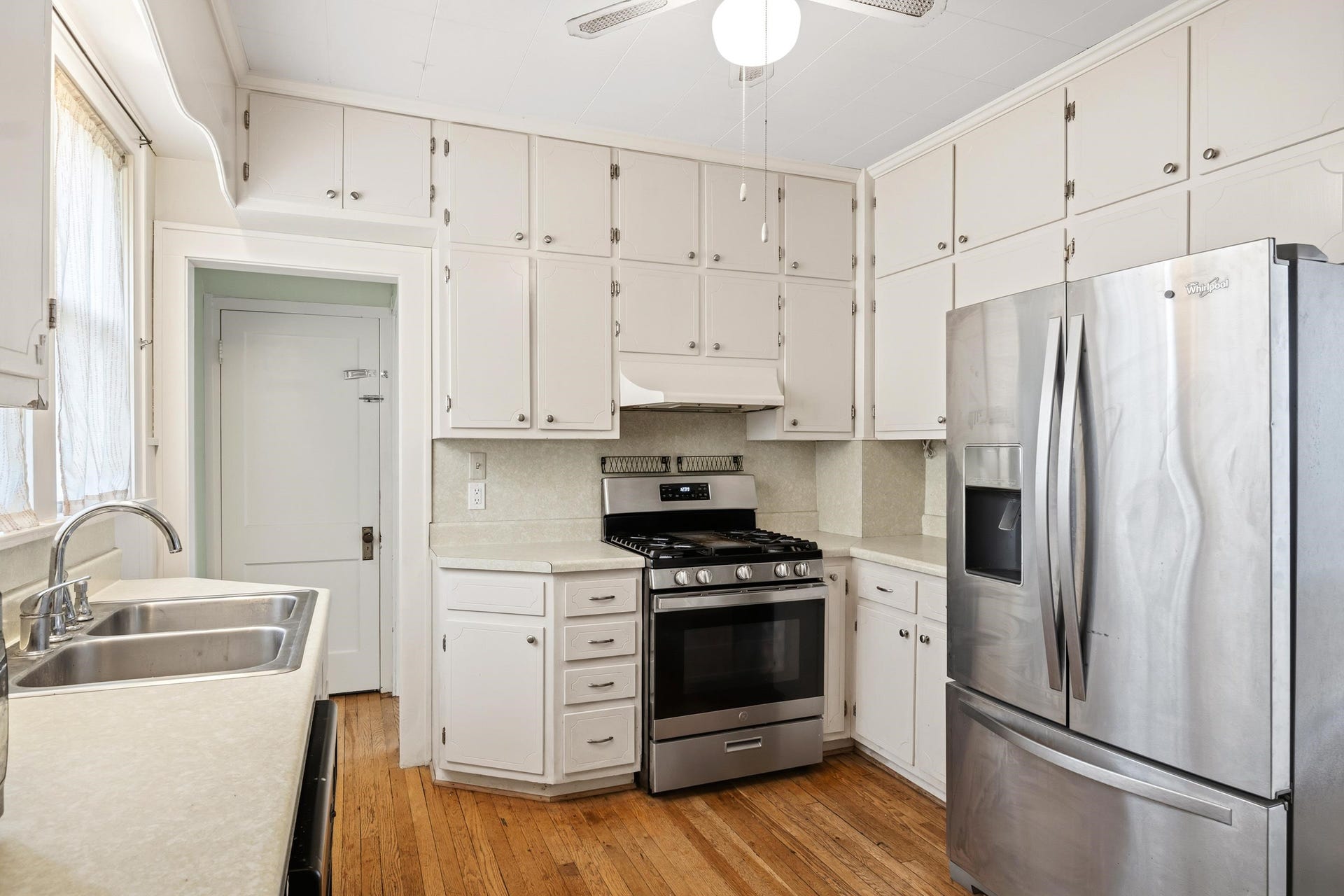 1717 Downey Street, Radford, VA 24141