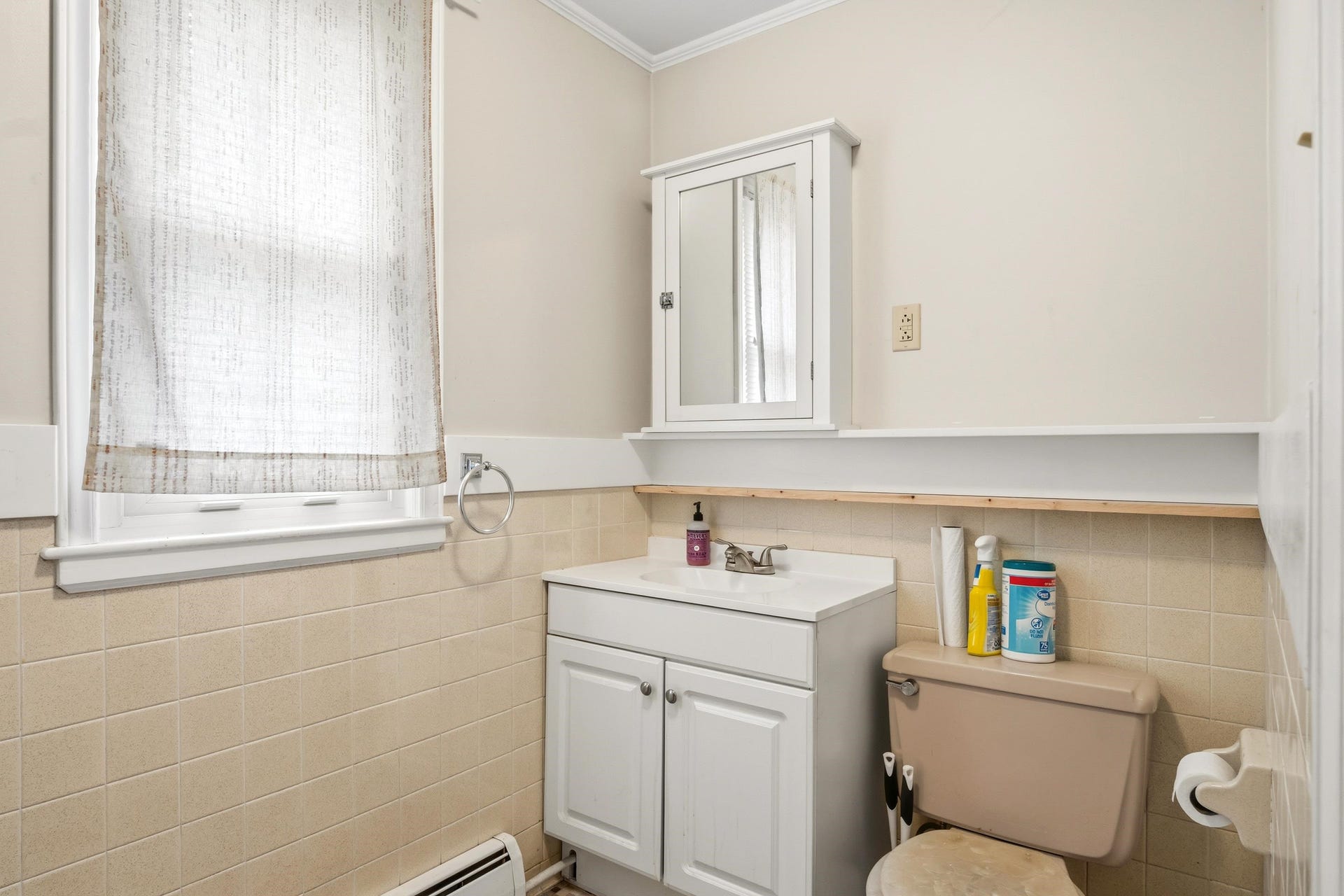 1717 Downey Street, Radford, VA 24141