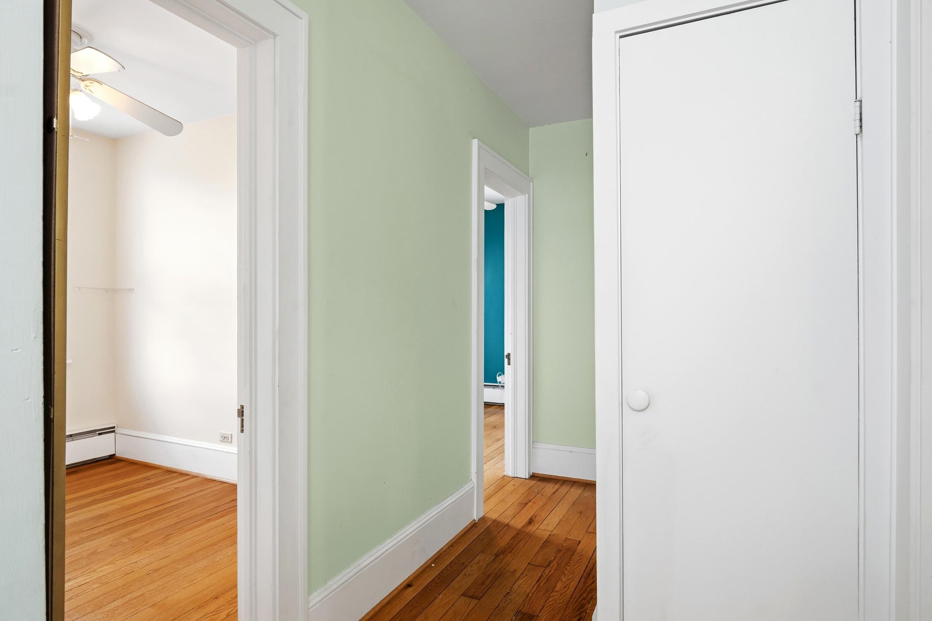 1717 Downey Street, Radford, VA 24141