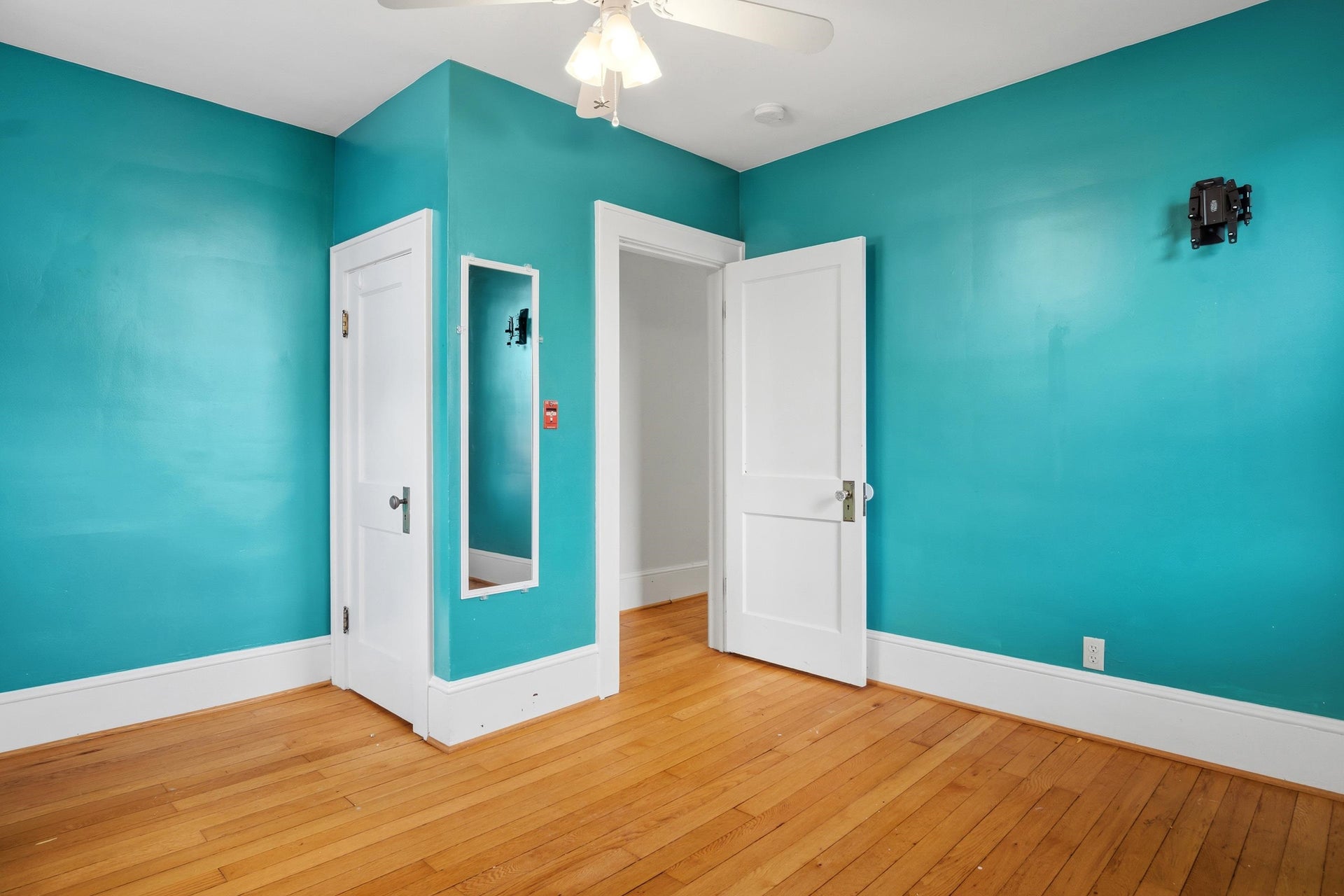 1717 Downey Street, Radford, VA 24141